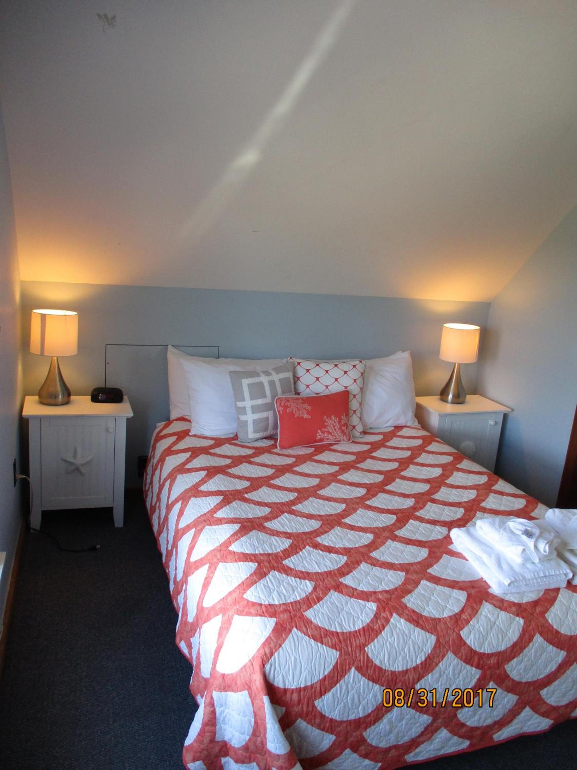 Surfside Inn Chatham photo 6