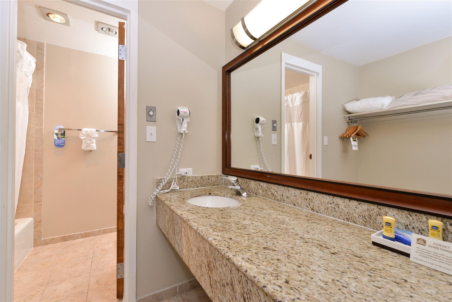 The Buxton, BW Signature Collection by Best Western photo 34