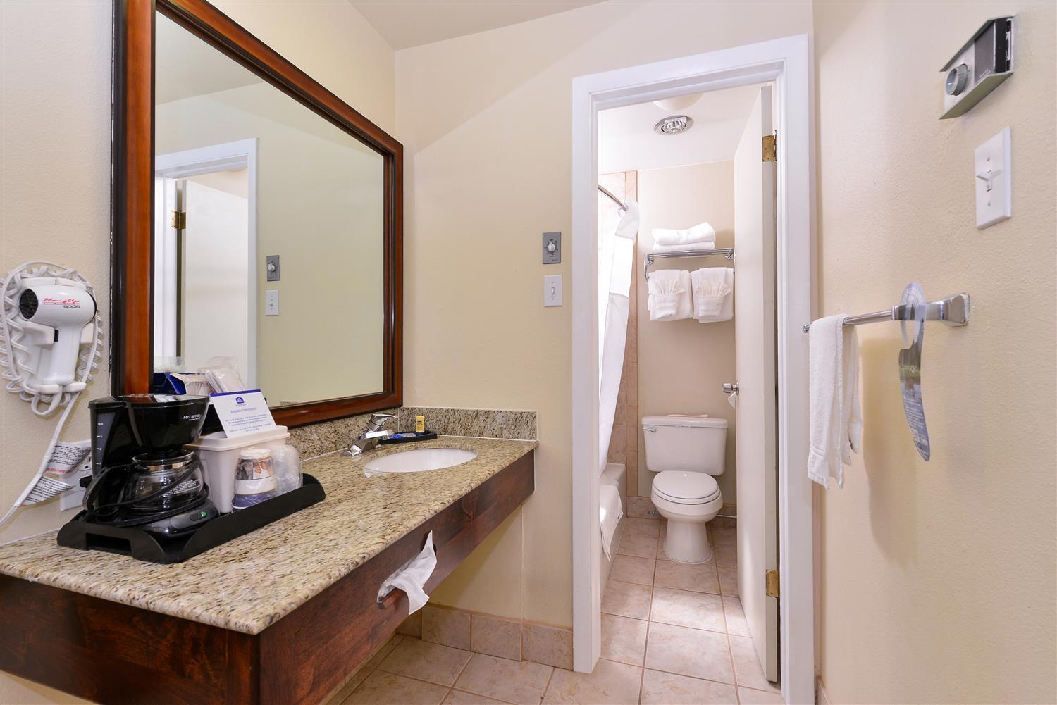 The Buxton, BW Signature Collection by Best Western photo 35
