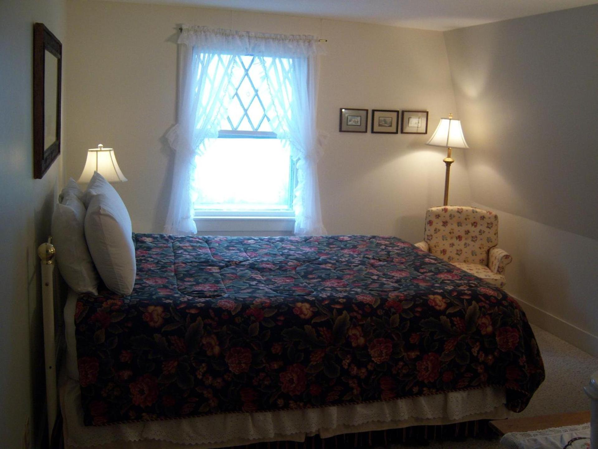 High Tide Inn on the Ocean, Motel and Cottages photo 59