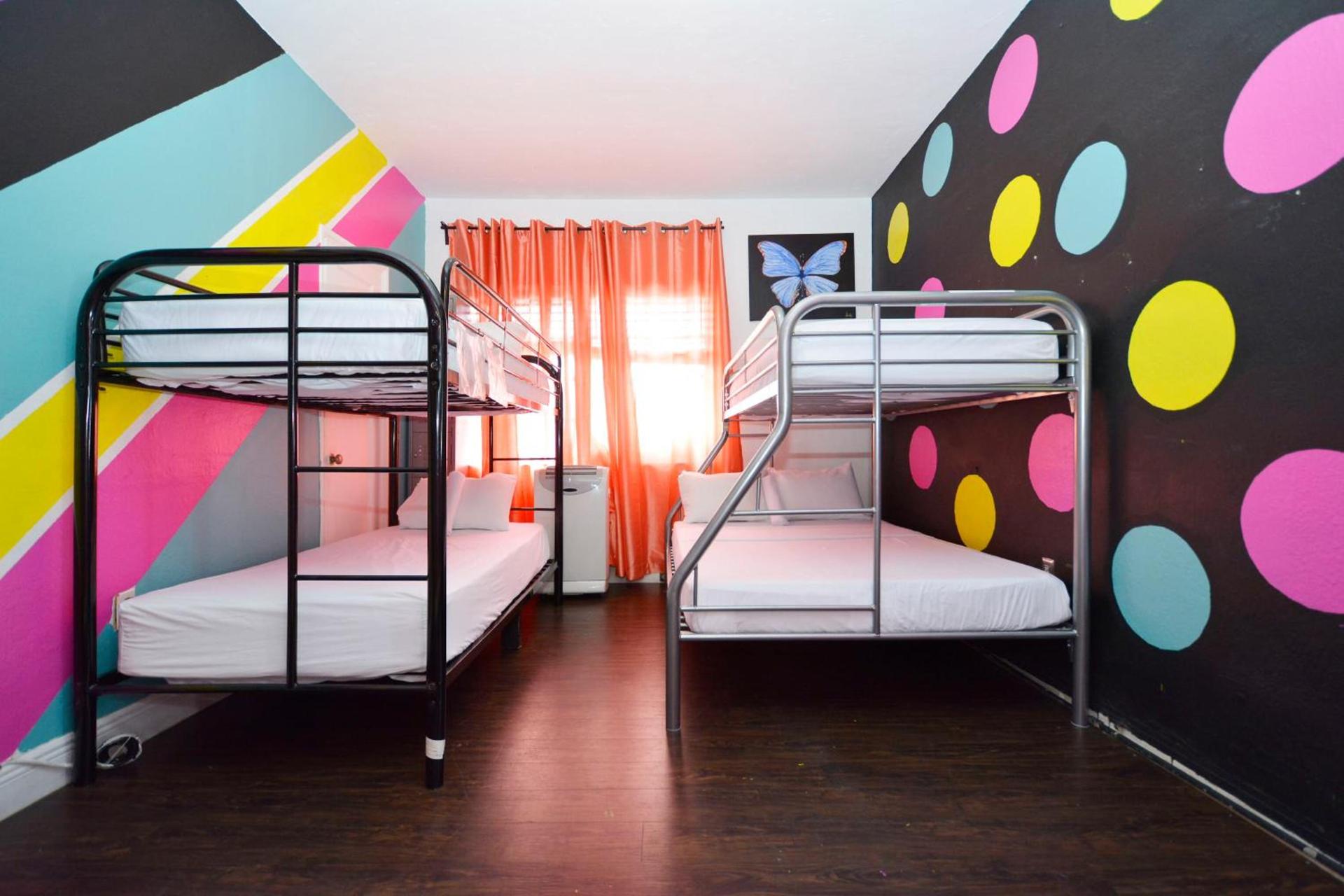 South Beach Rooms and Hostel photo 47