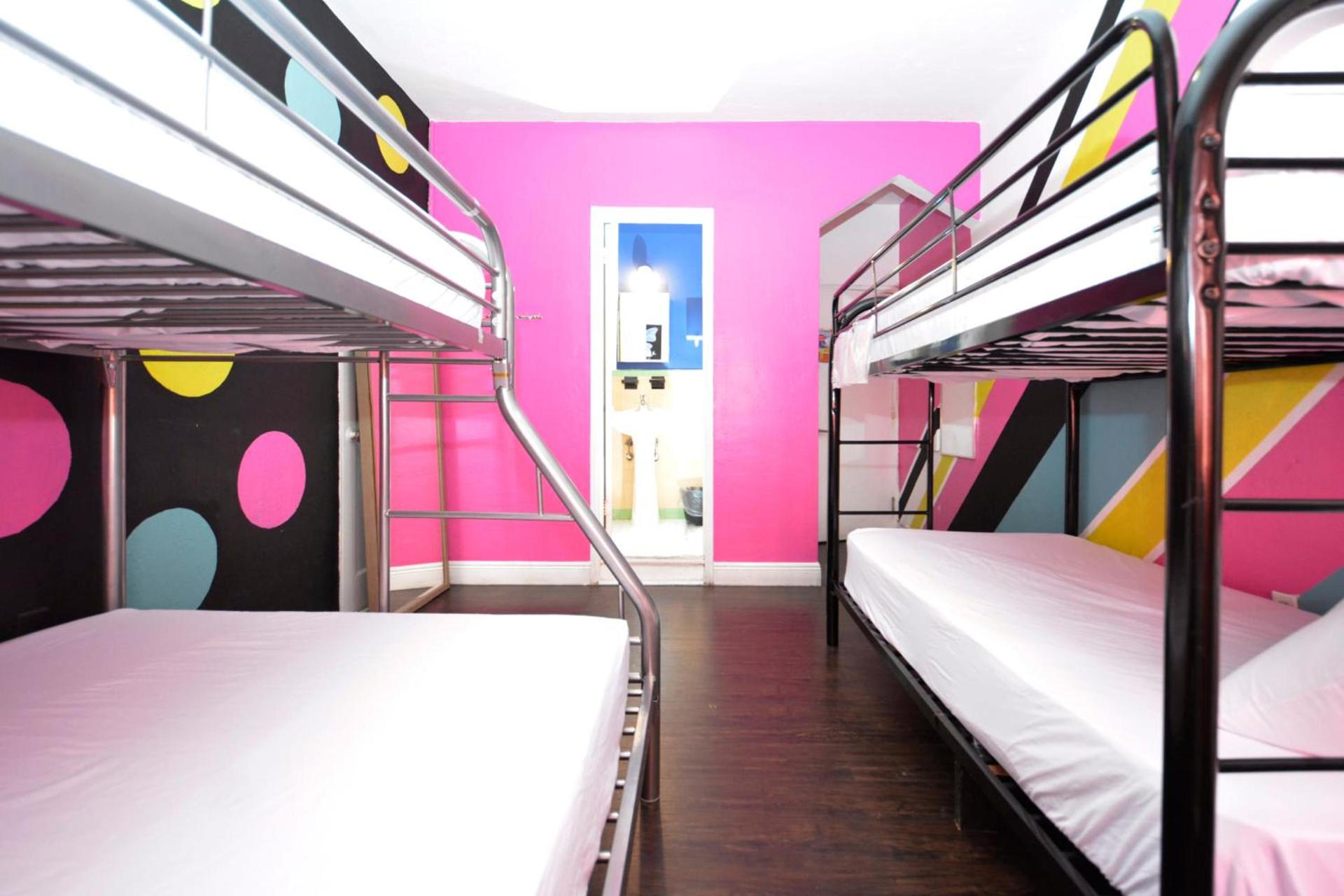 South Beach Rooms and Hostel photo 71