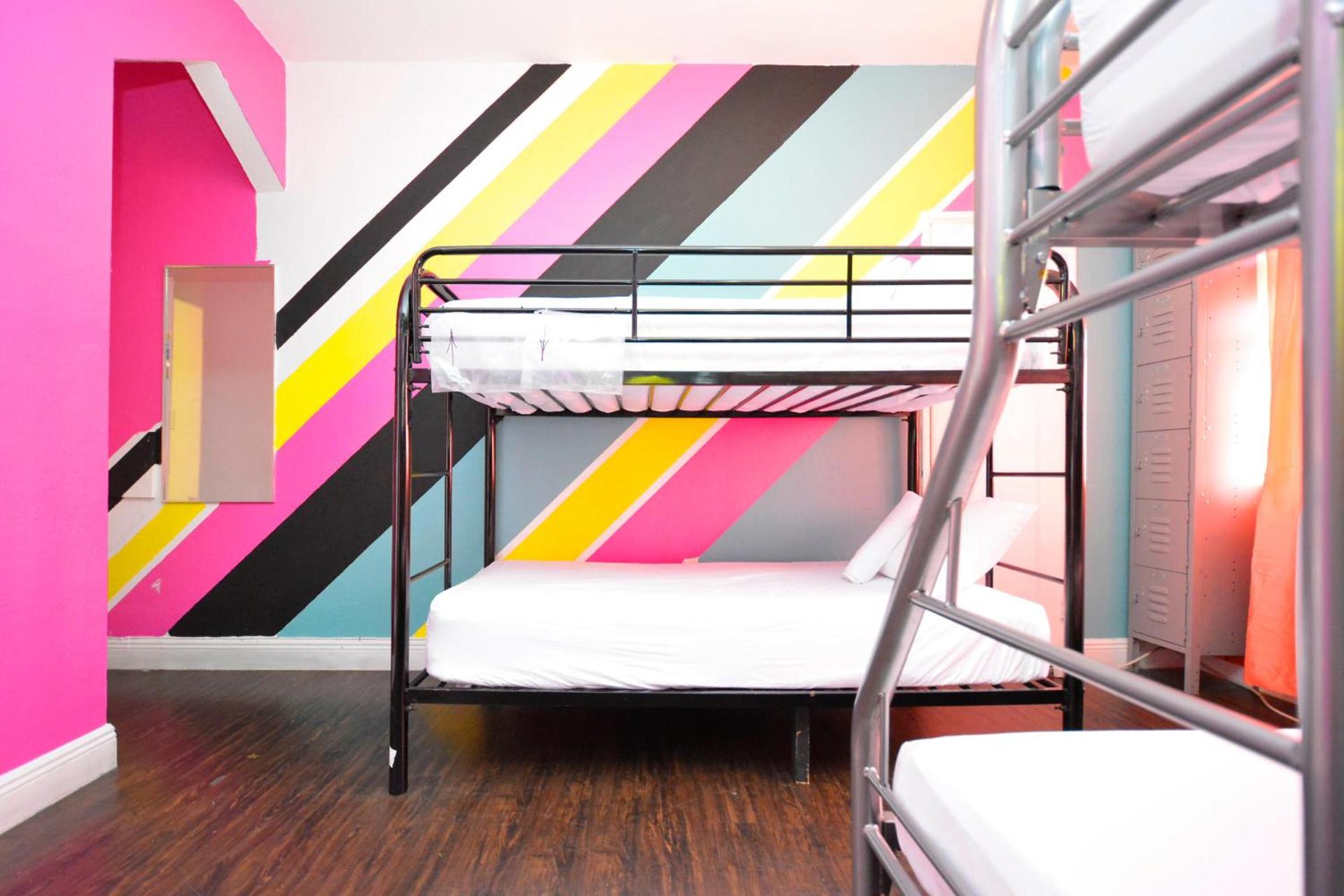 South Beach Rooms and Hostel photo 39