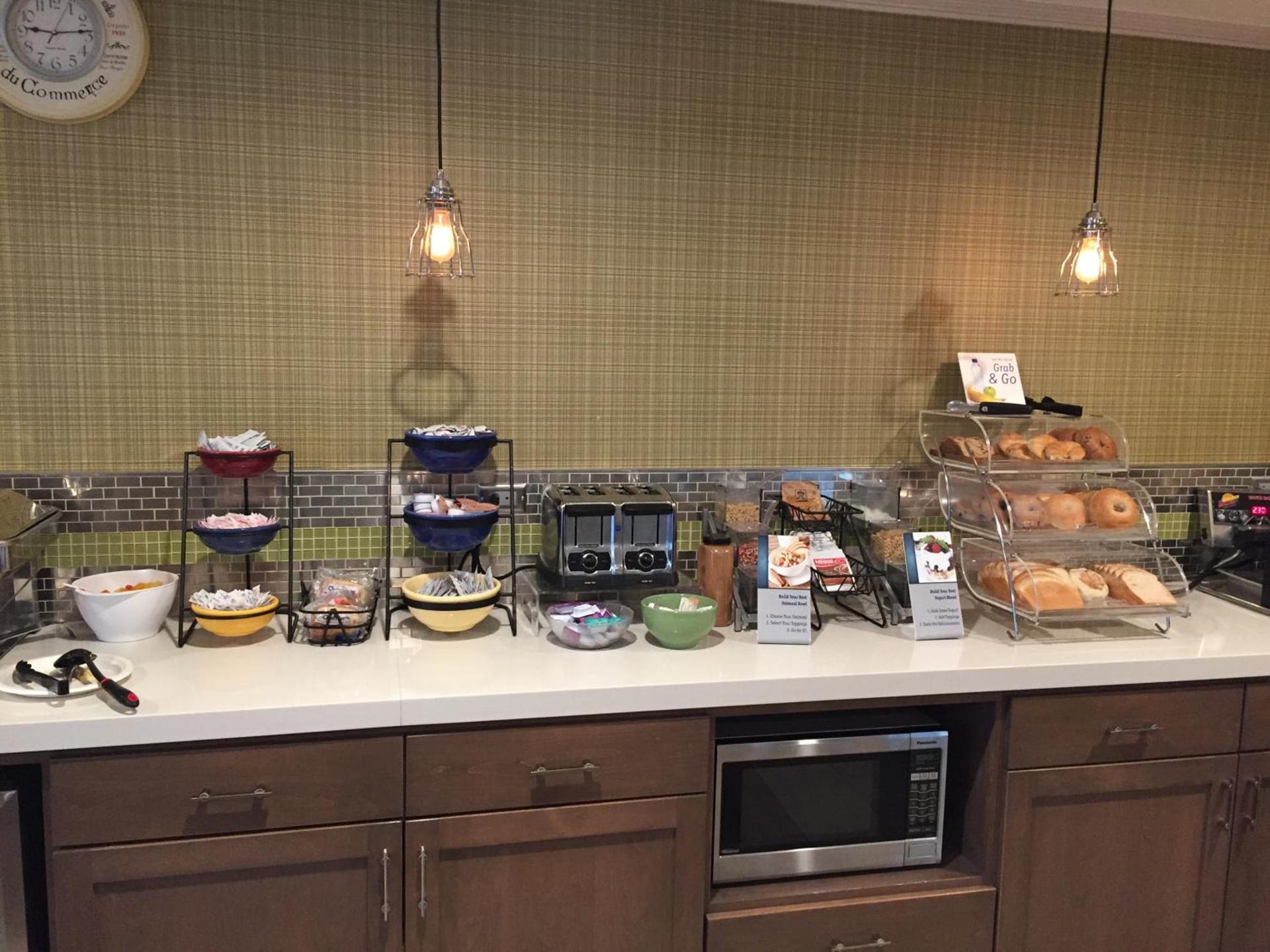 Best Western Plus Inn Scotts Valley photo 44