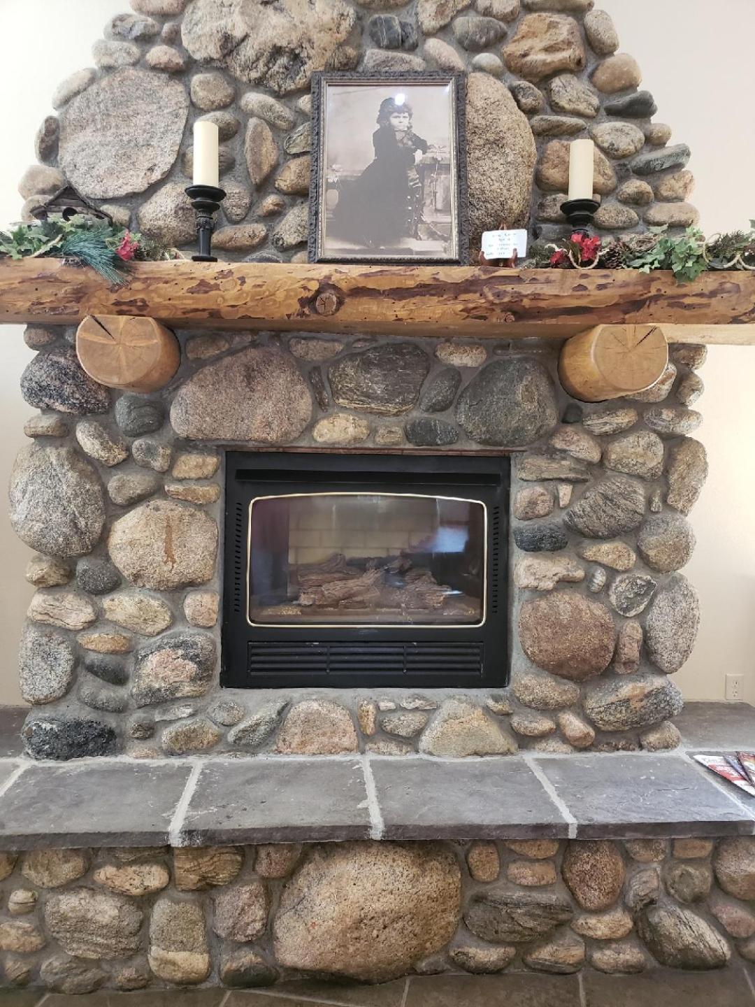 Cody Legacy Inn & Suites photo 4