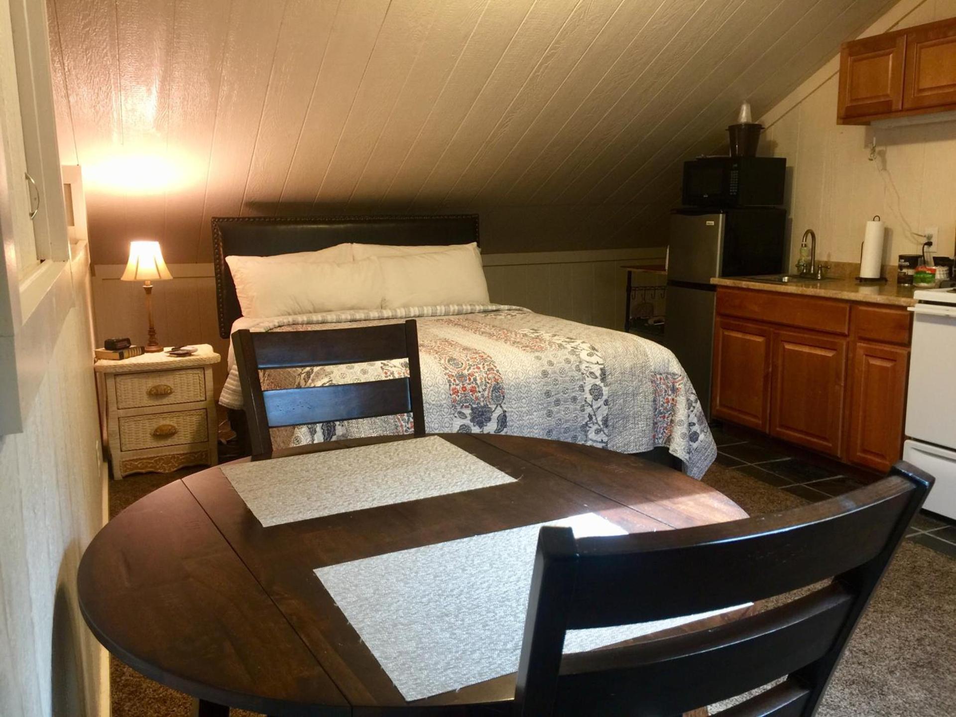 Timber Ridge Lodge Ouray photo 63