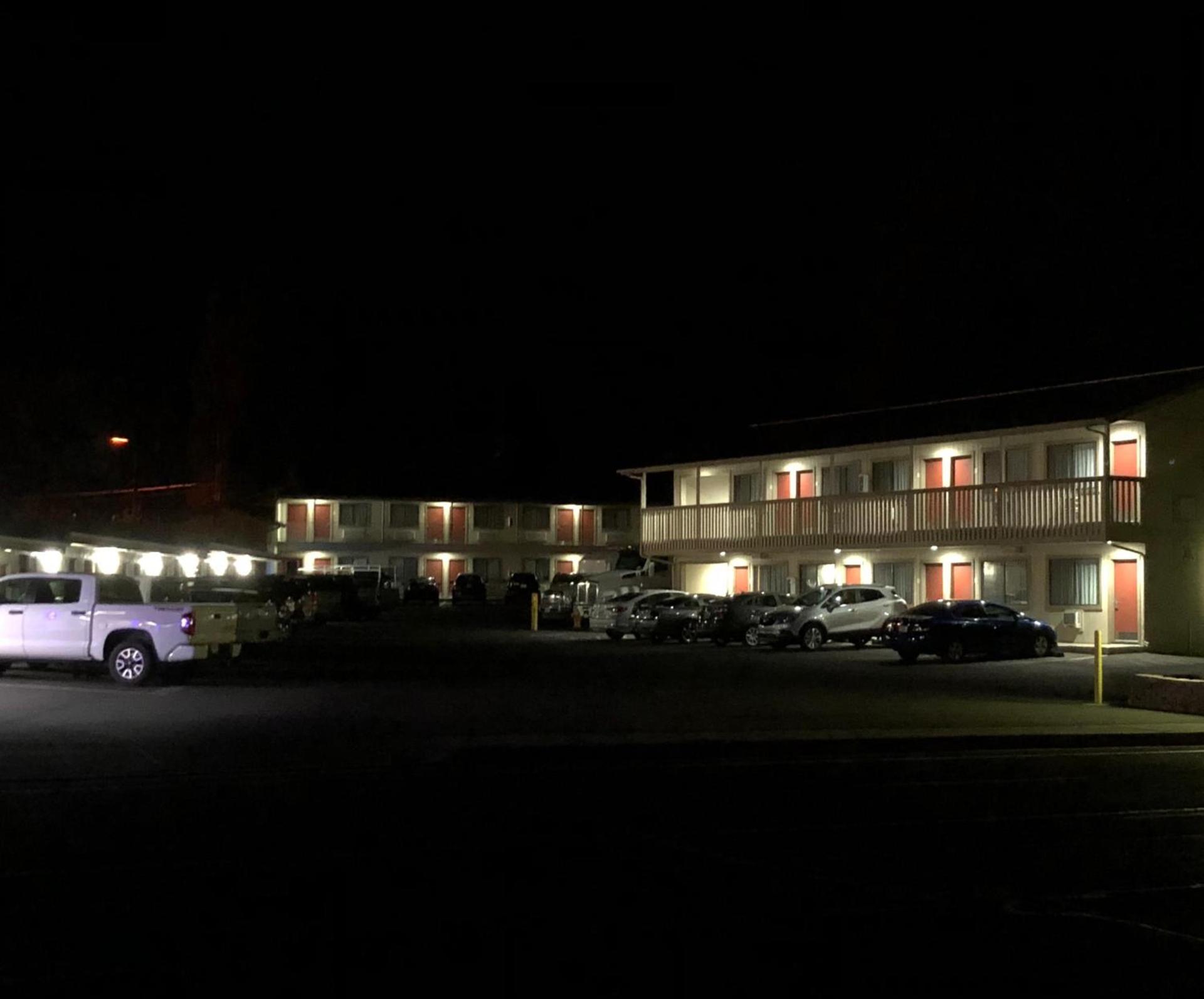 Mountain View Inn photo 3
