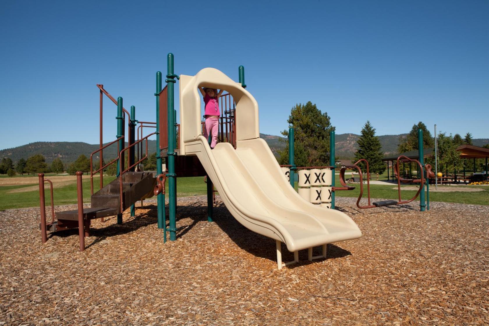 Stoneridge Resort photo 29