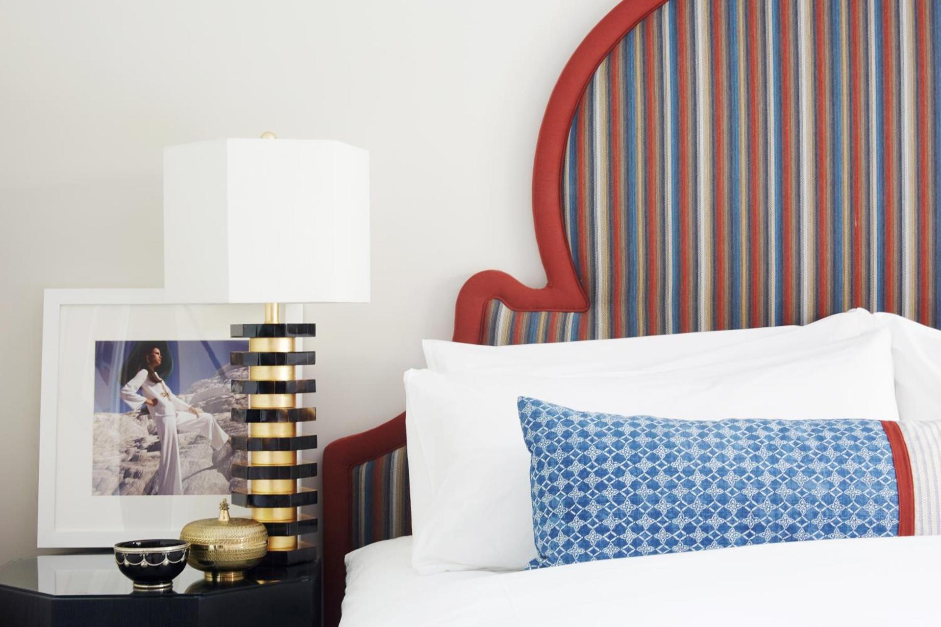 Sands Hotel and Spa photo 26