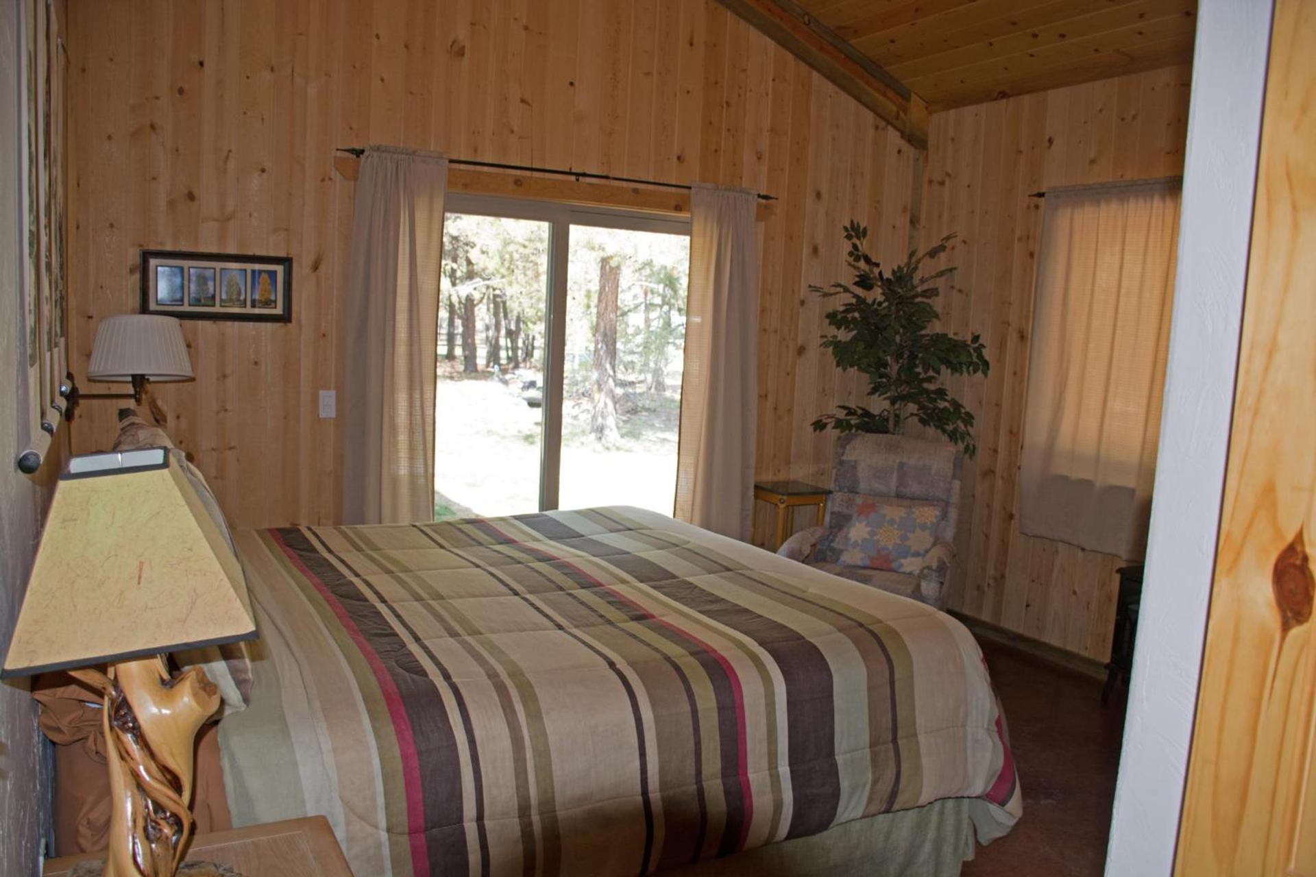 DiamondStone Guest Lodges photo 16