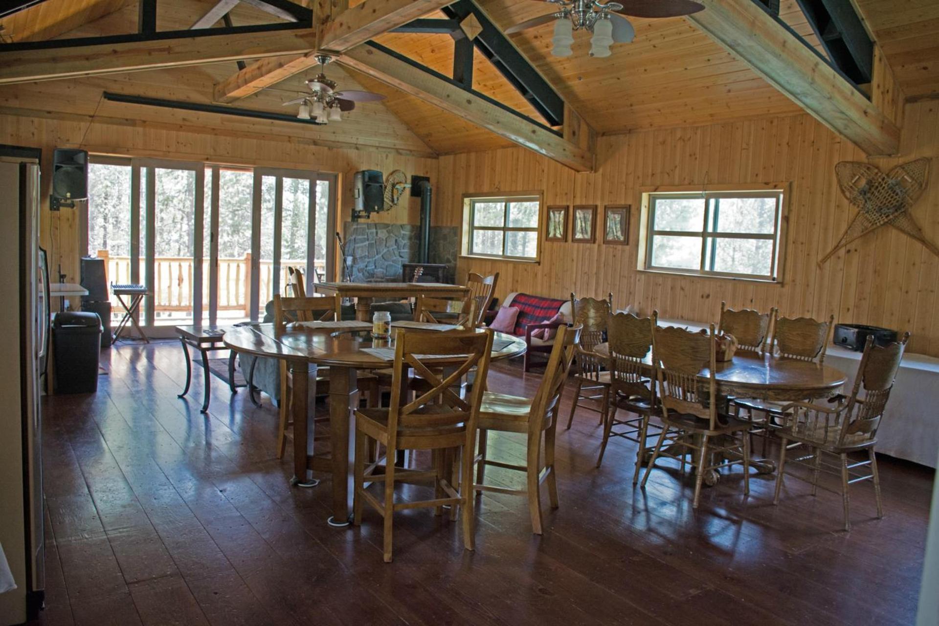 DiamondStone Guest Lodges photo 43
