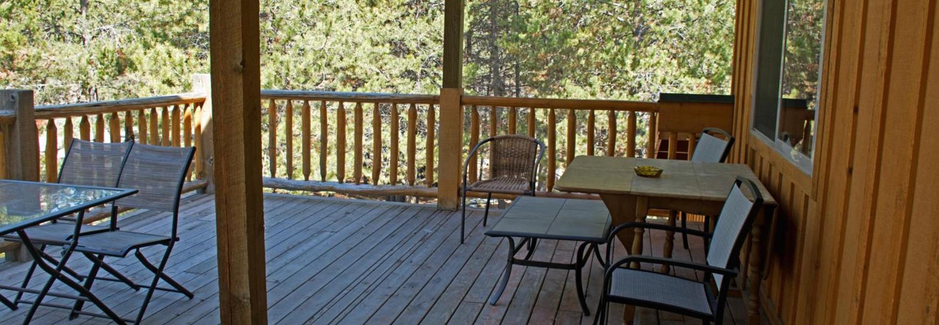 DiamondStone Guest Lodges photo 44