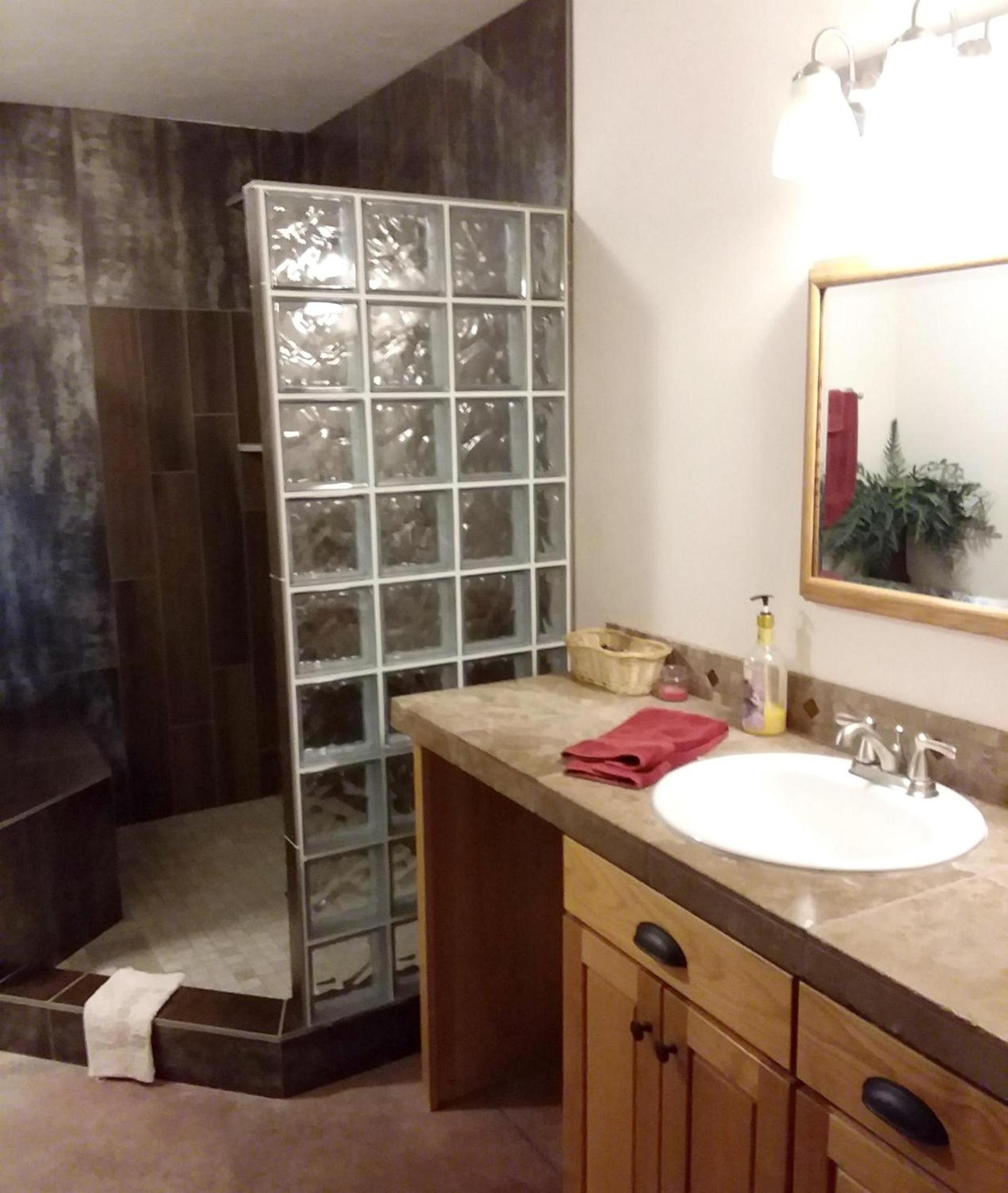 DiamondStone Guest Lodges photo 24