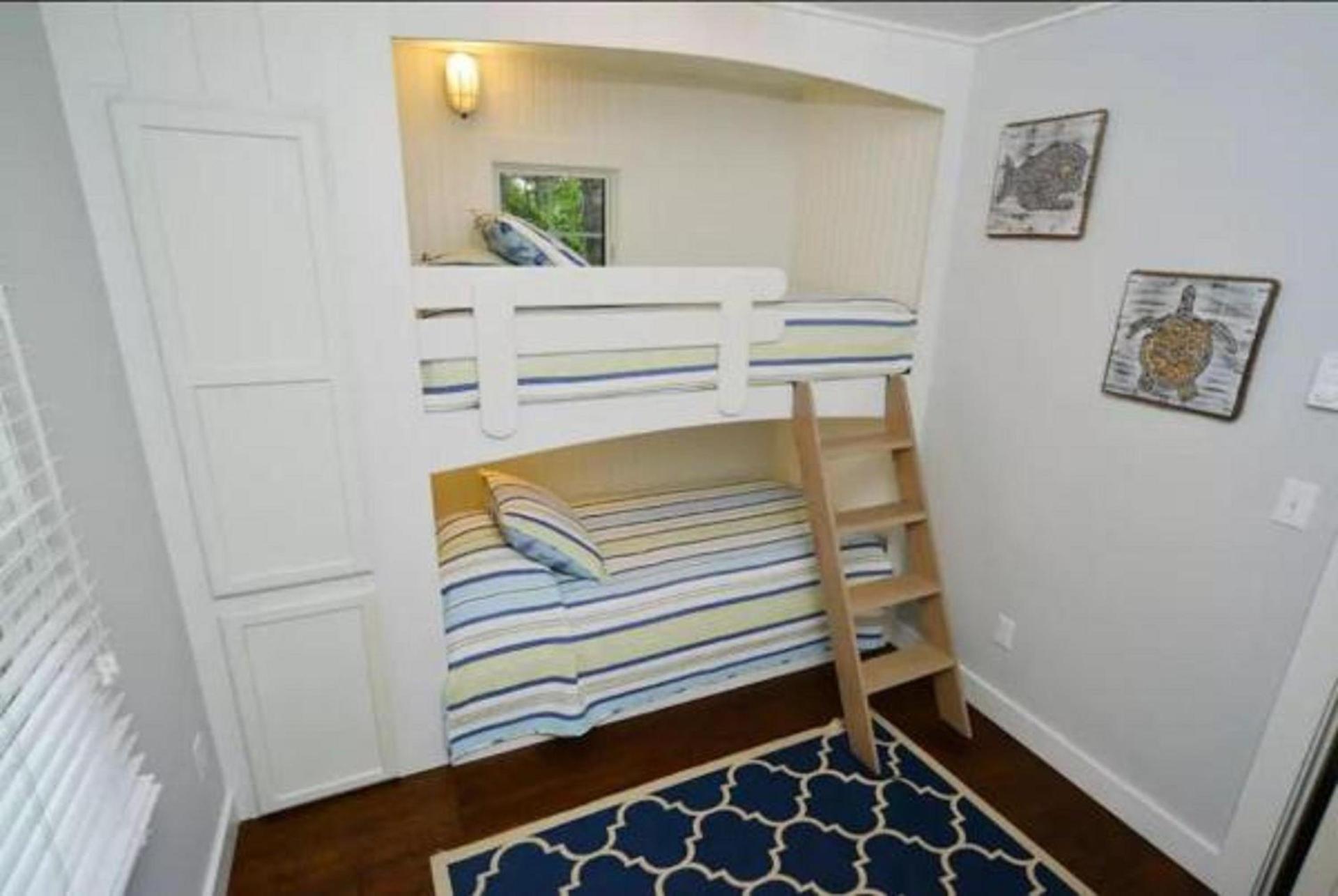 Newagen Seaside Inn photo 7