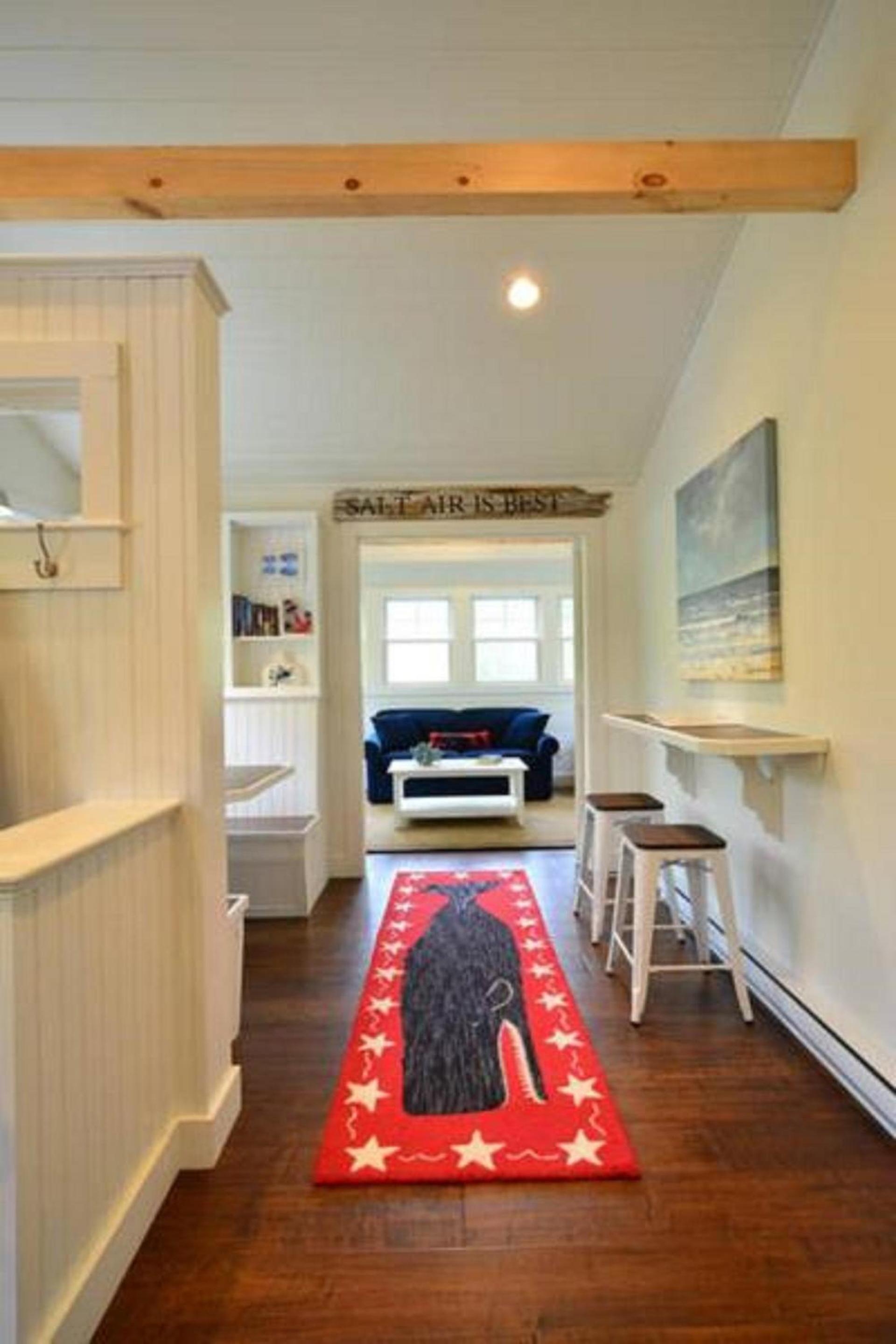 Newagen Seaside Inn photo 8