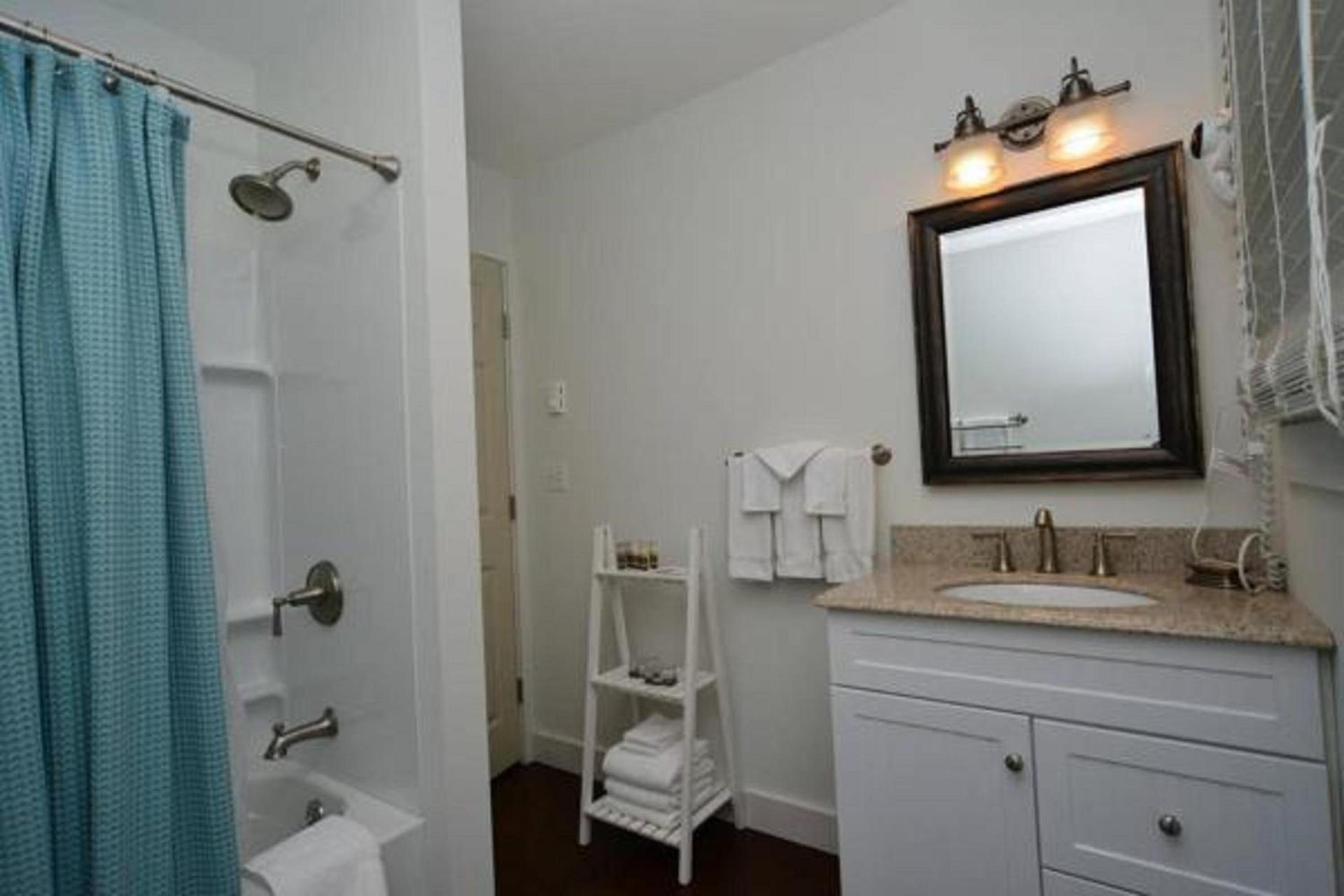 Newagen Seaside Inn photo 13
