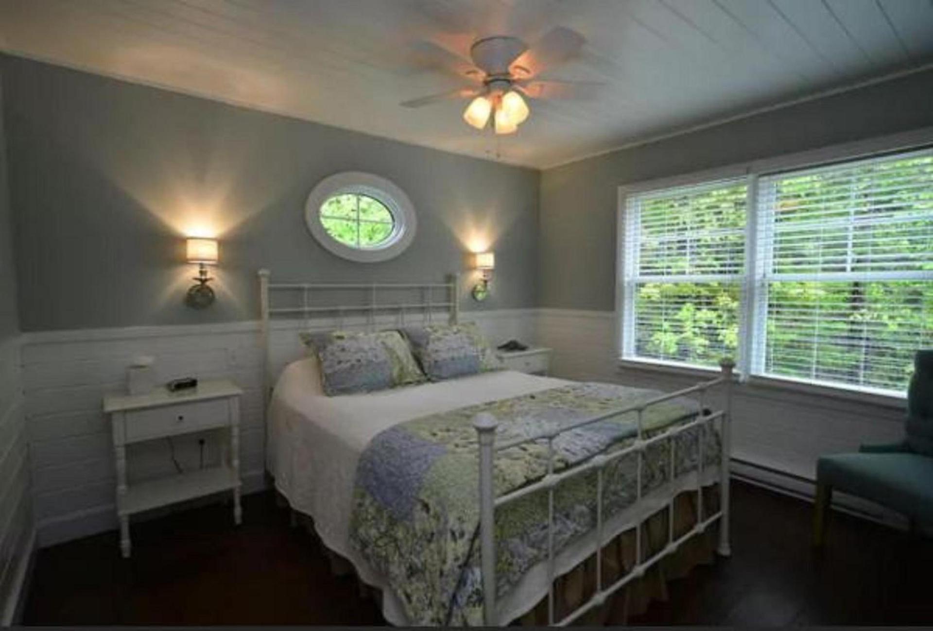 Newagen Seaside Inn photo 6