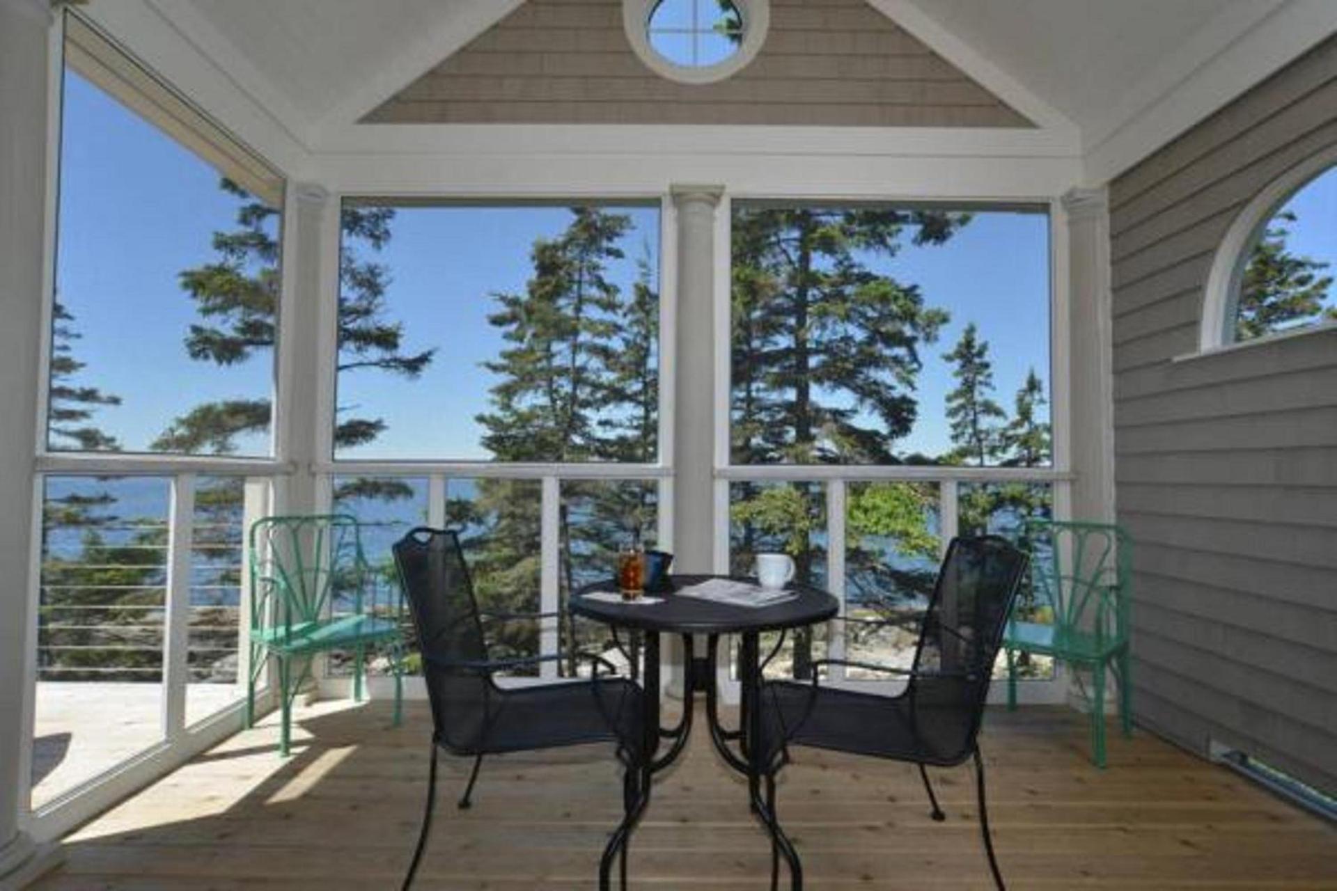 Newagen Seaside Inn photo 15
