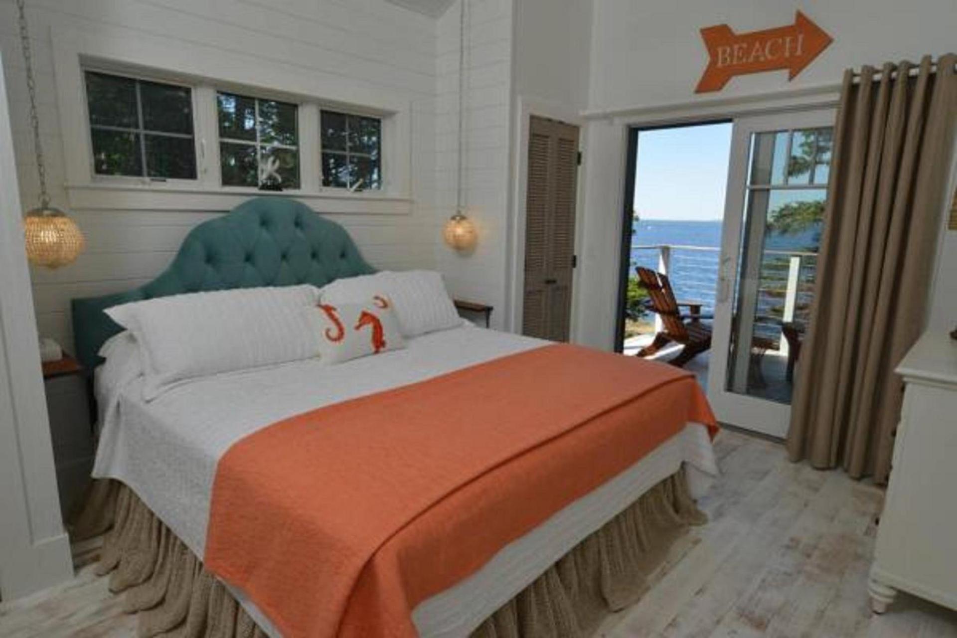 Newagen Seaside Inn photo 18