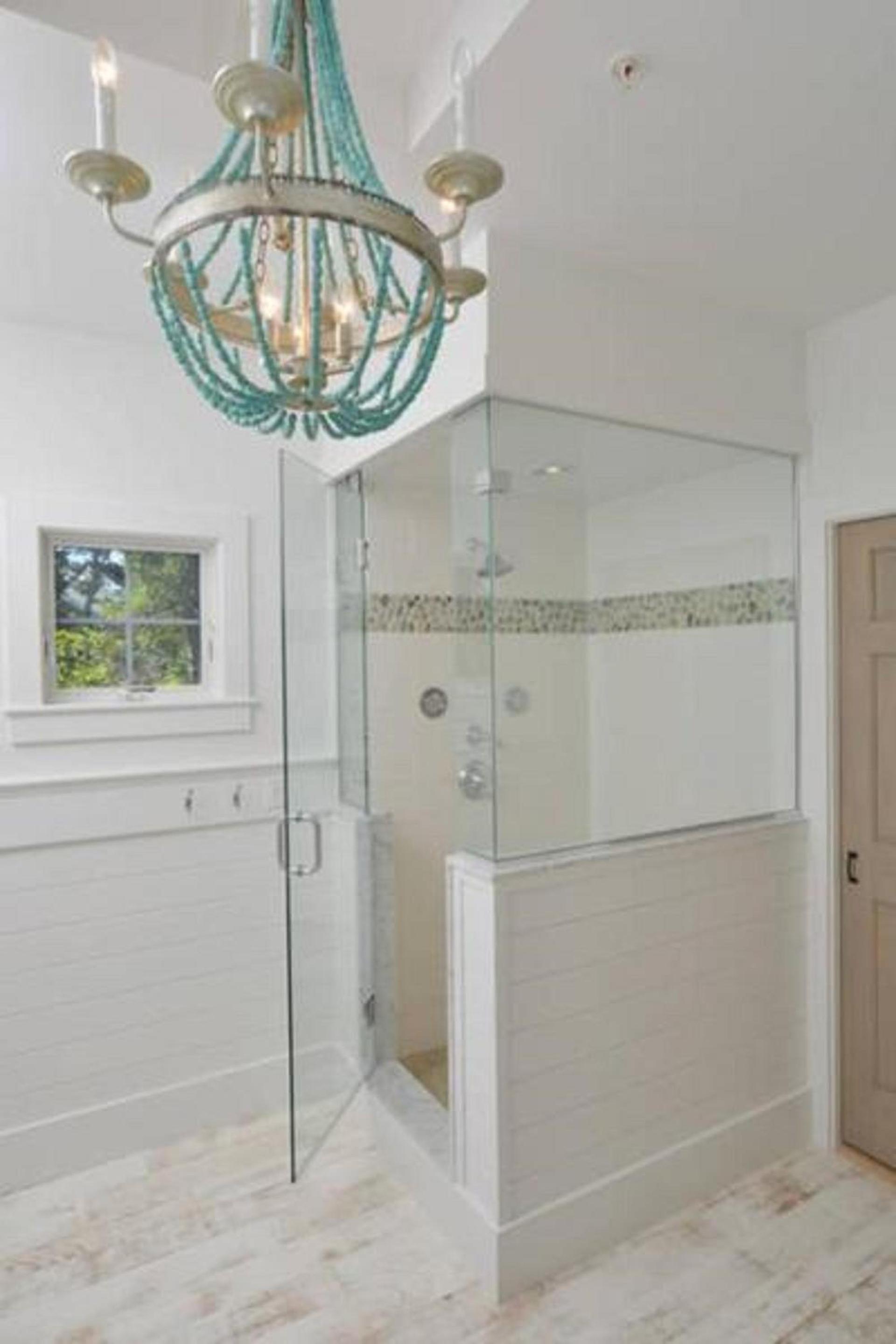Newagen Seaside Inn photo 19