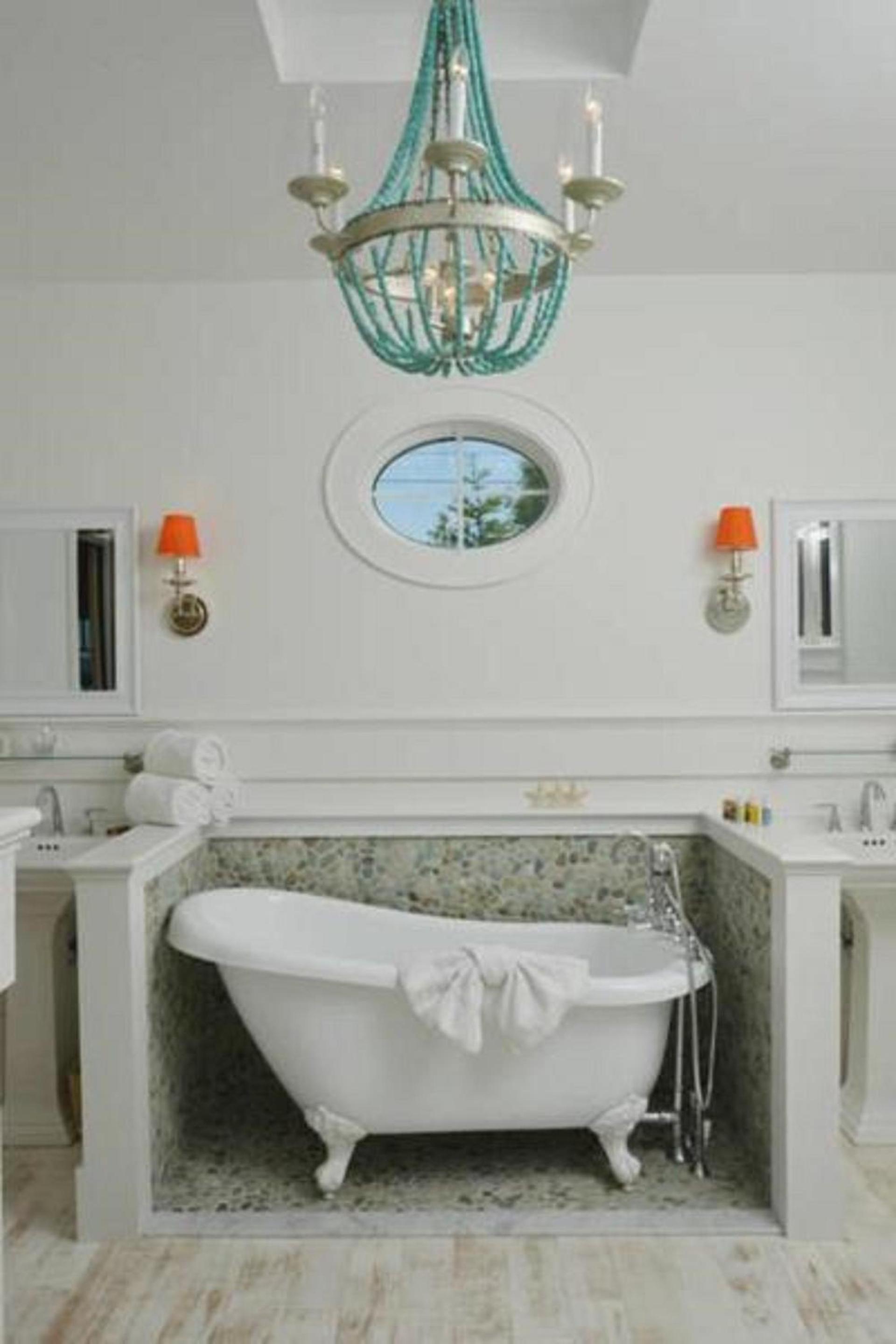 Newagen Seaside Inn photo 20