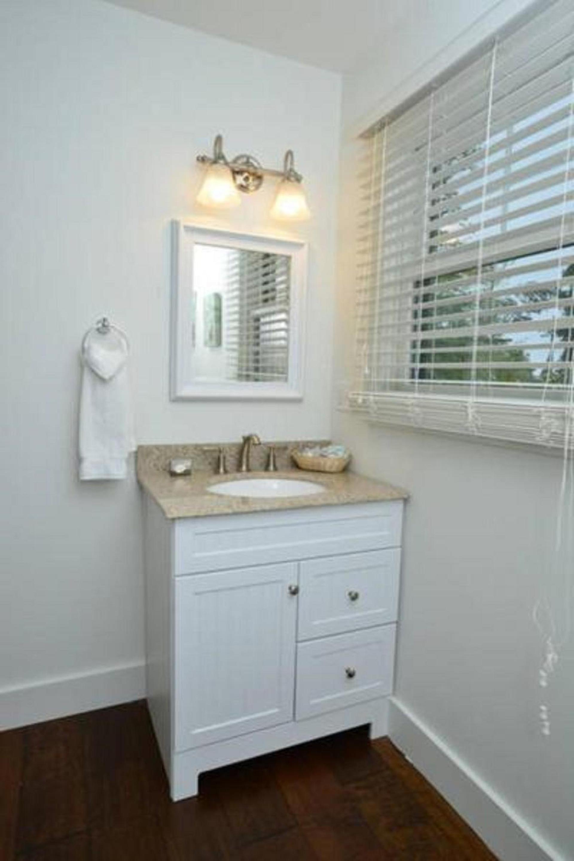Newagen Seaside Inn photo 22