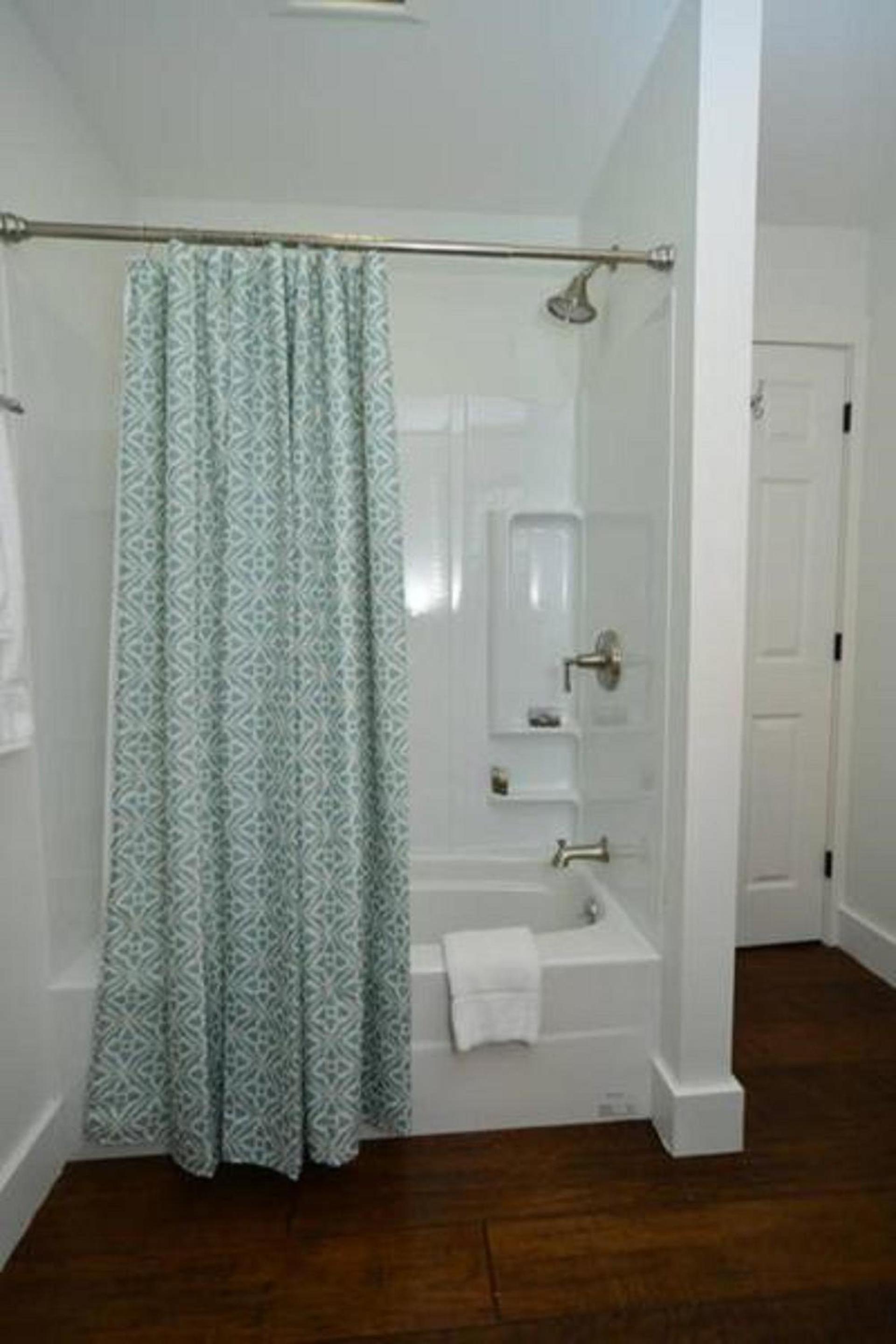 Newagen Seaside Inn photo 23