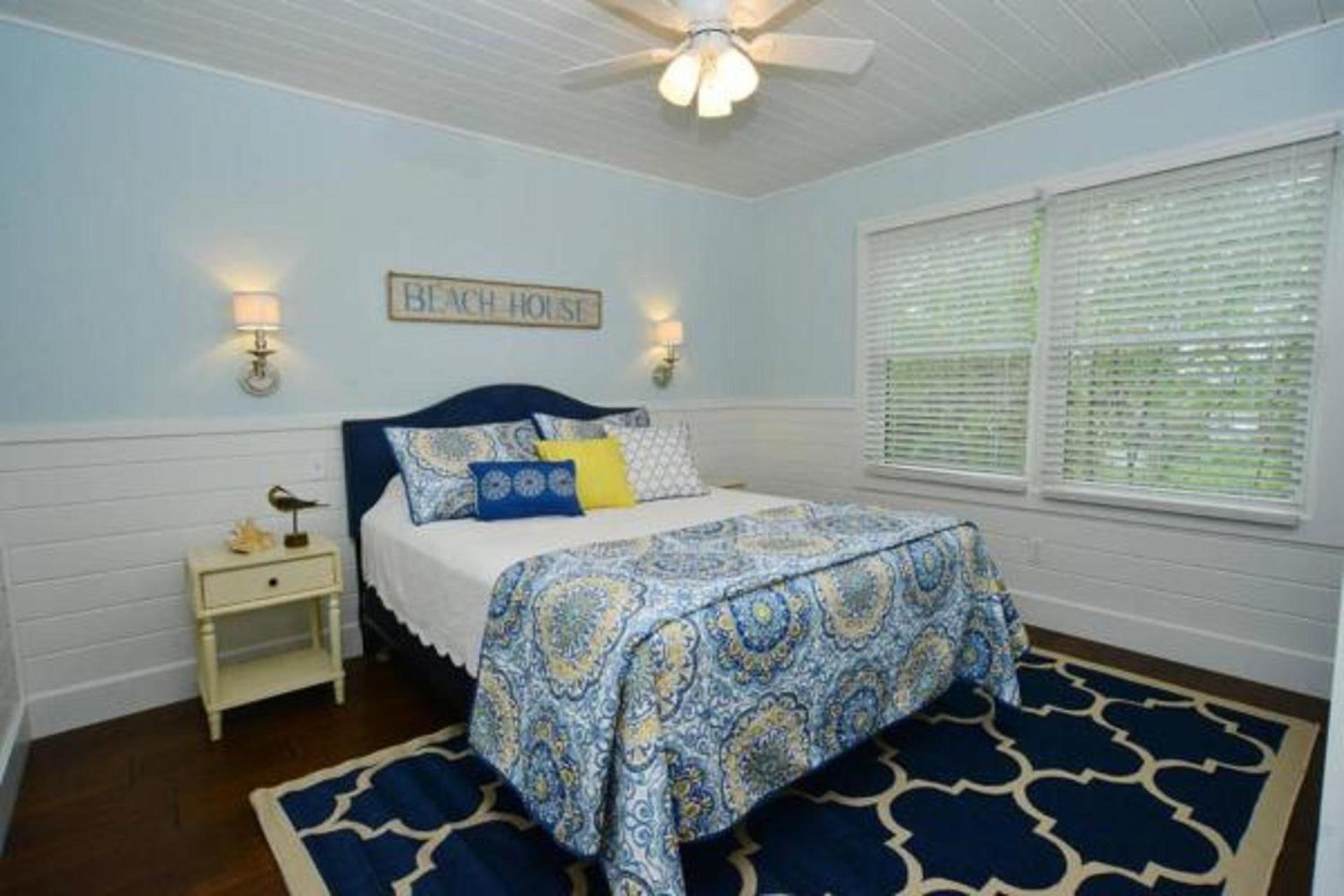 Newagen Seaside Inn photo 24