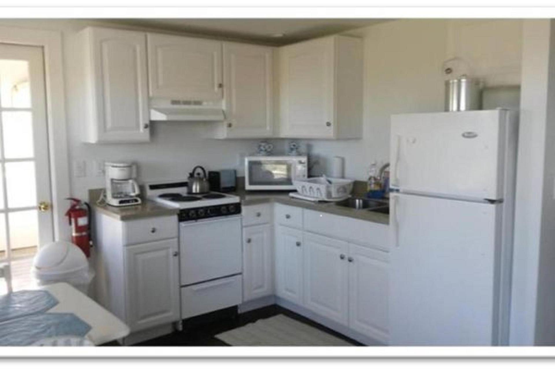 Newagen Seaside Inn photo 28