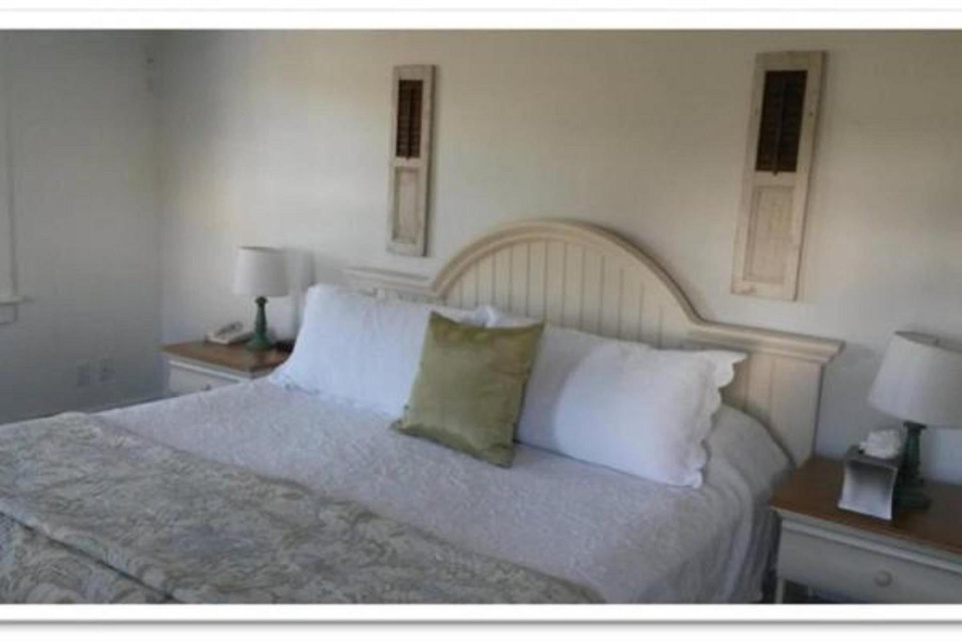 Newagen Seaside Inn photo 29