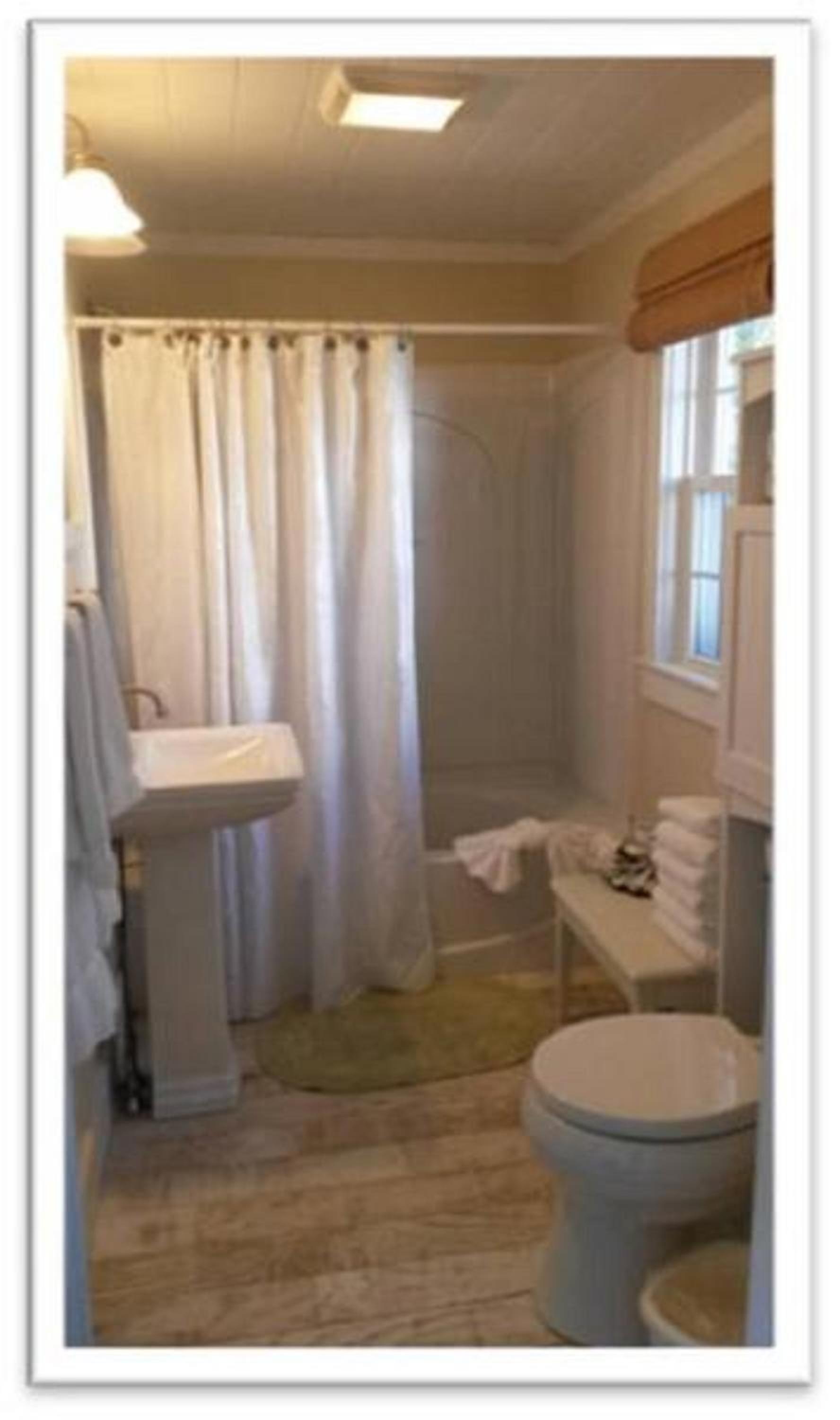 Newagen Seaside Inn photo 30