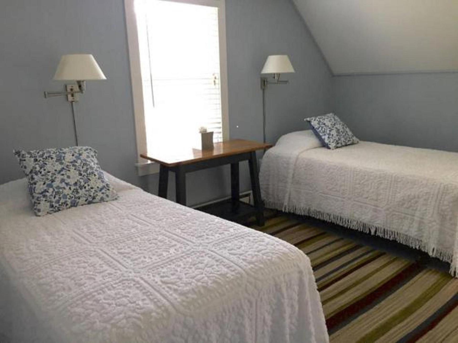 Newagen Seaside Inn photo 32