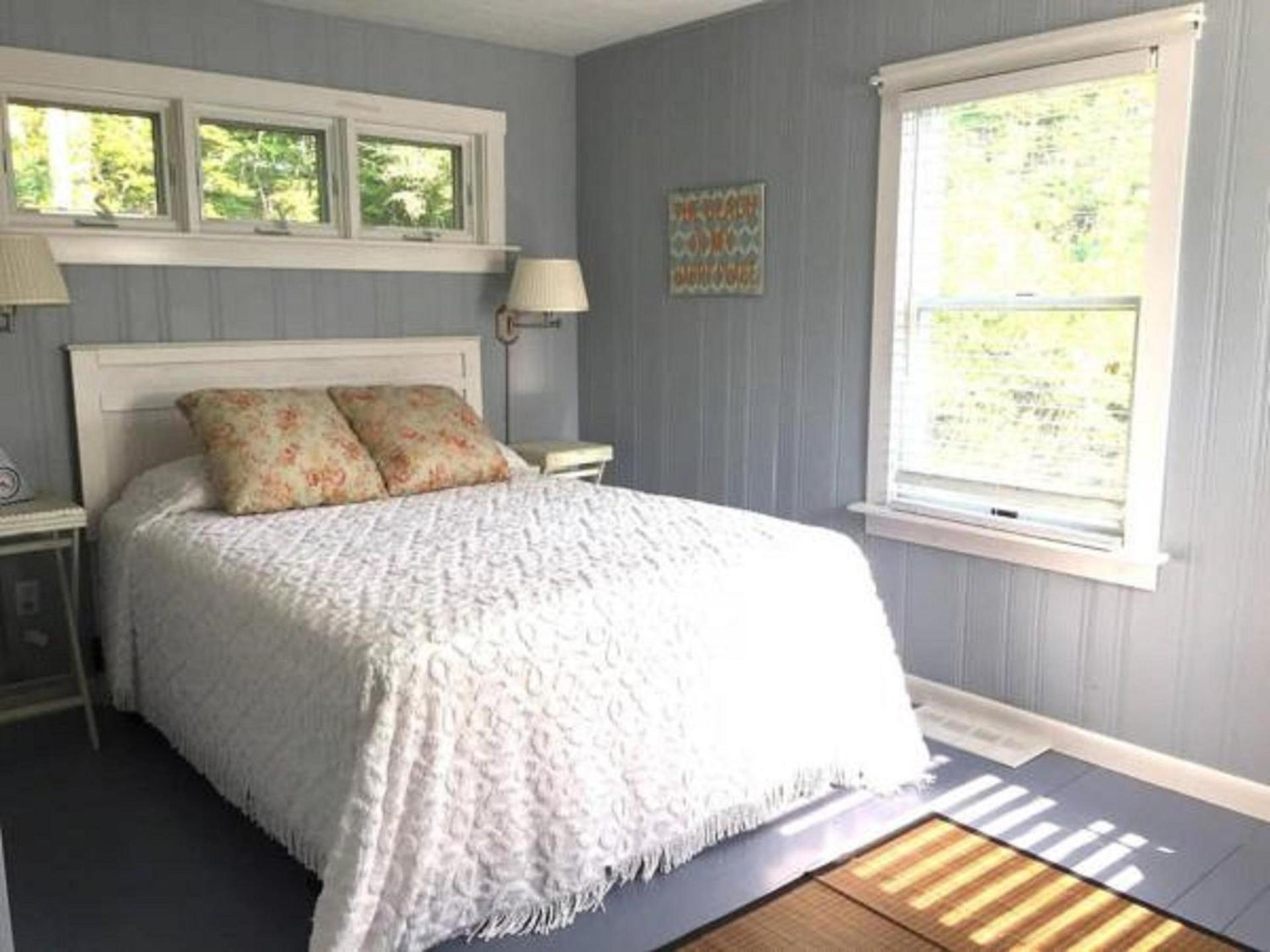Newagen Seaside Inn photo 34