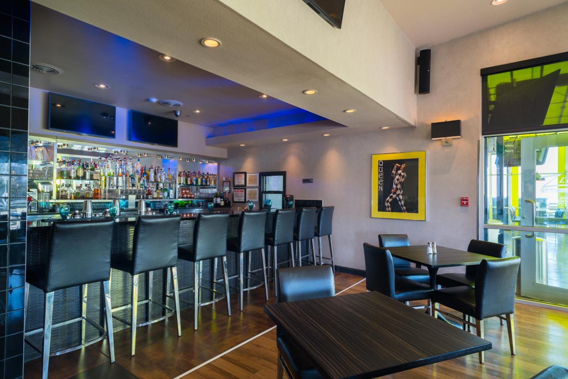 Z Loft Extended Stay Hotel photo 37