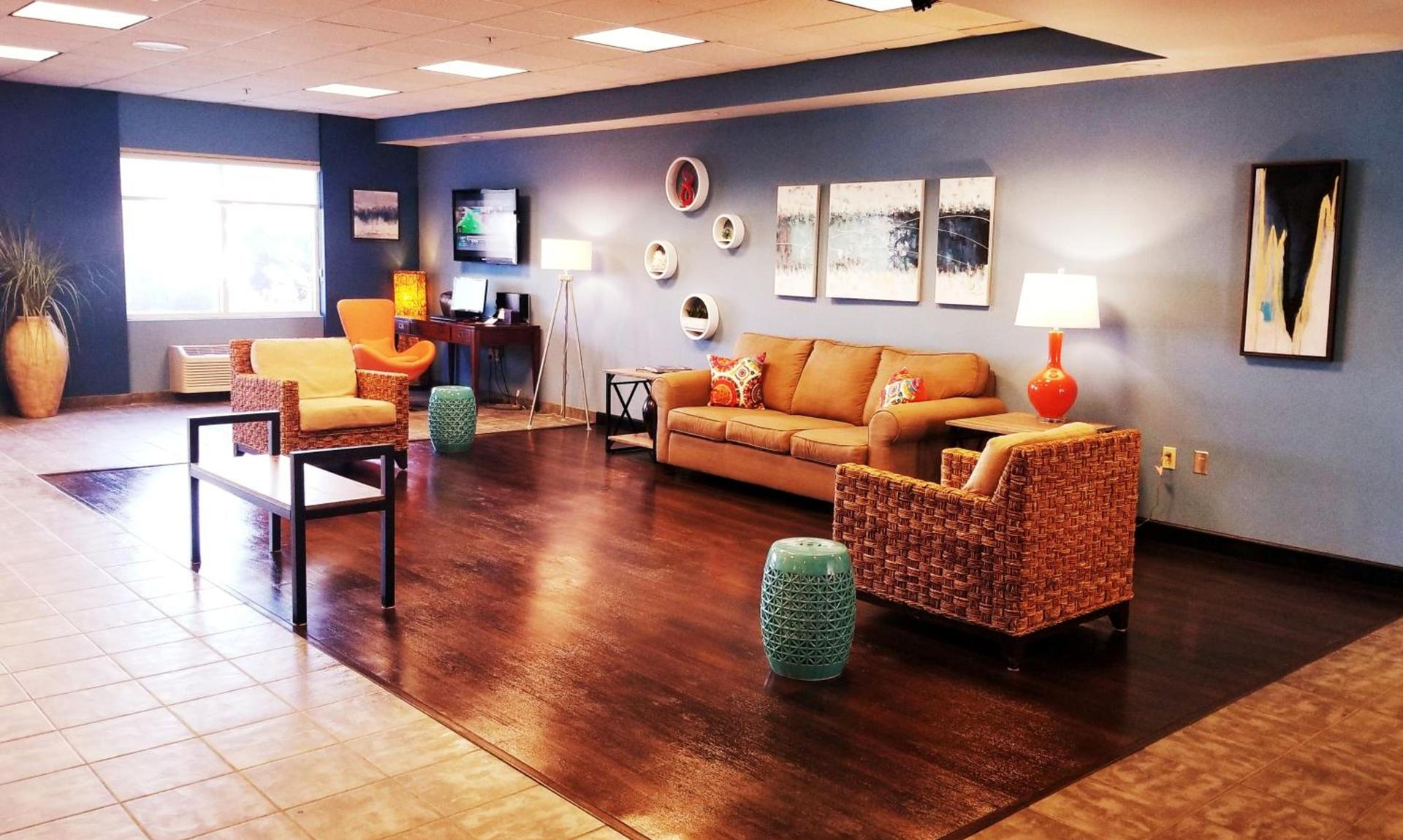 Beach Boutique Hotel photo 2