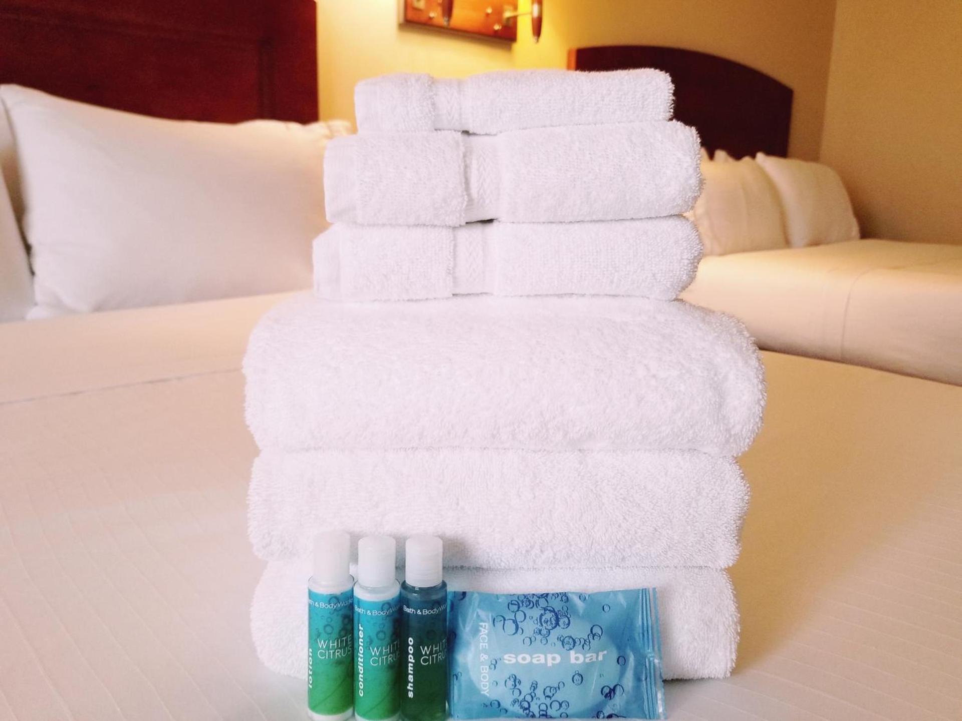 Beach Boutique Hotel photo 20