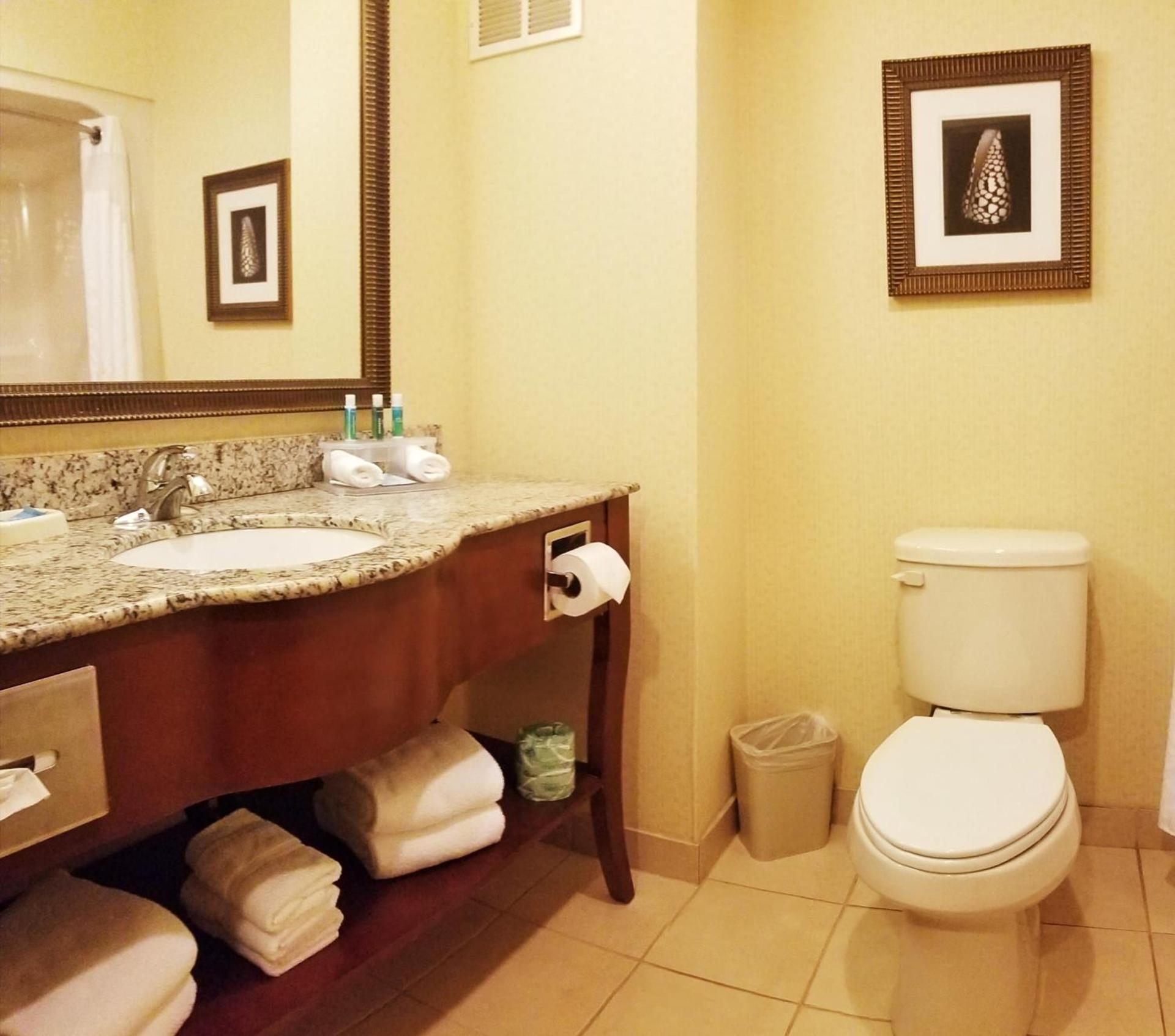 Beach Boutique Hotel photo 19