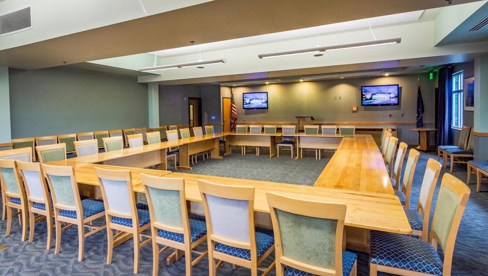 Dimond Center Hotel photo 33