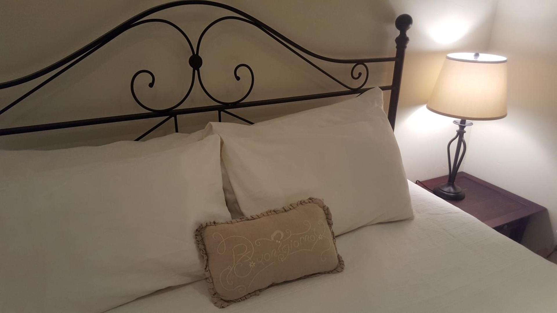 Hotel Minturn photo 2