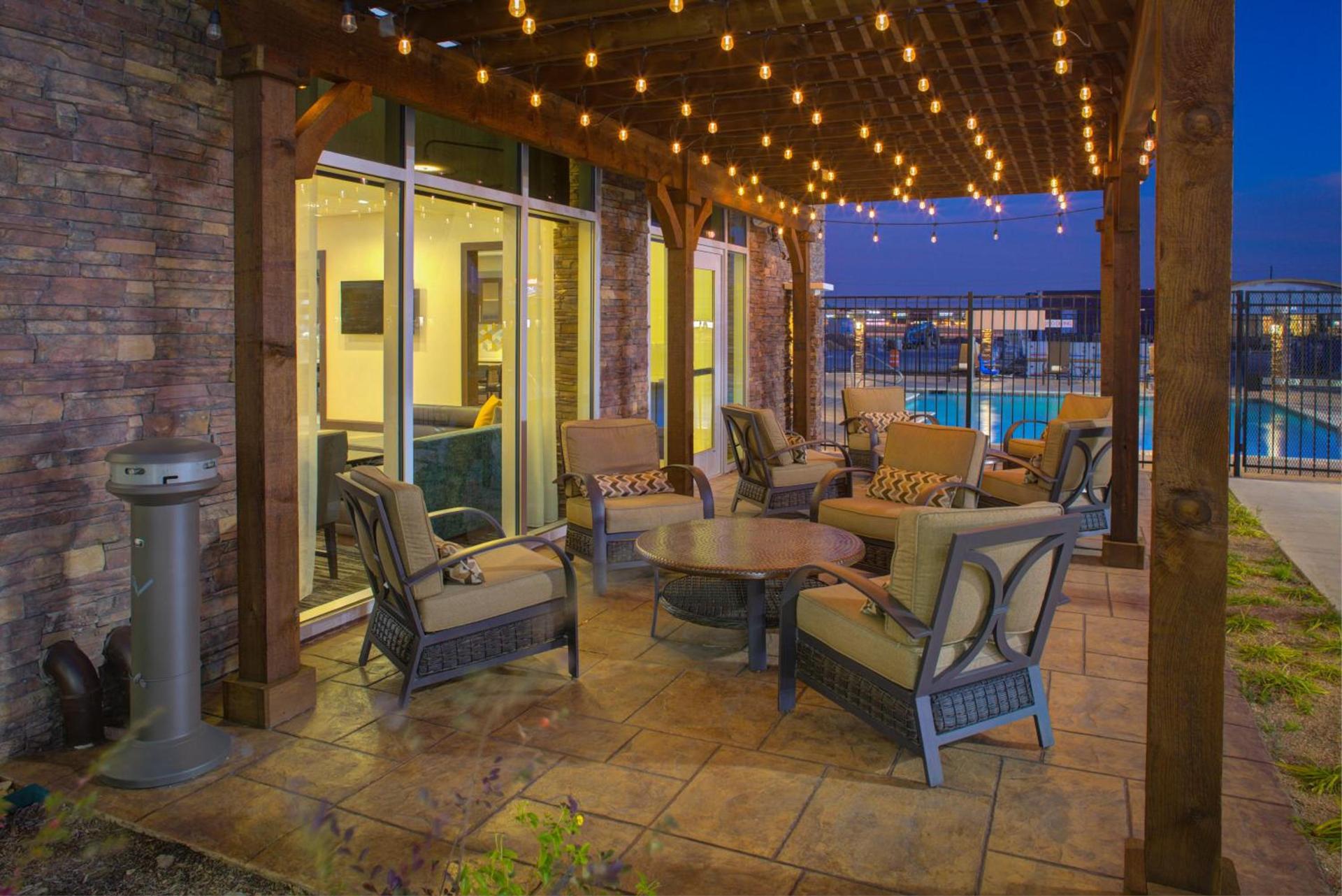 Hyatt Place Dallas/The Colony photo 37