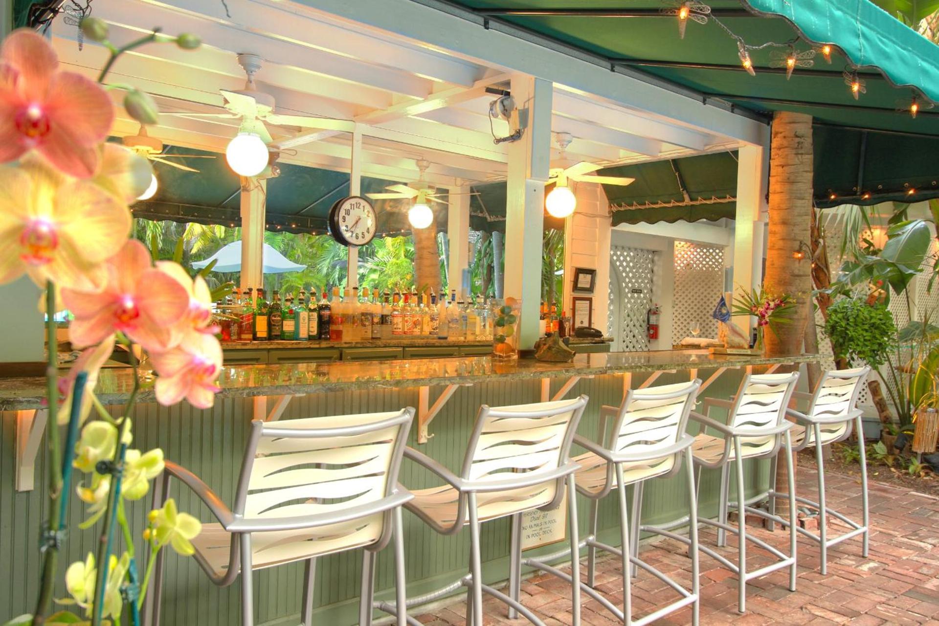 The Gardens Hotel photo 22
