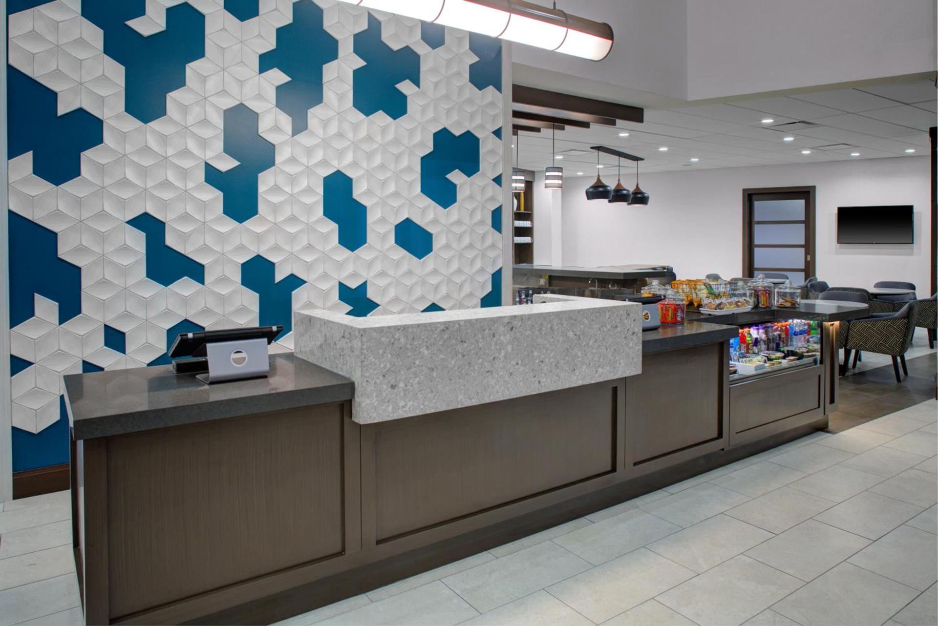 Hyatt Place Dallas/The Colony photo 35