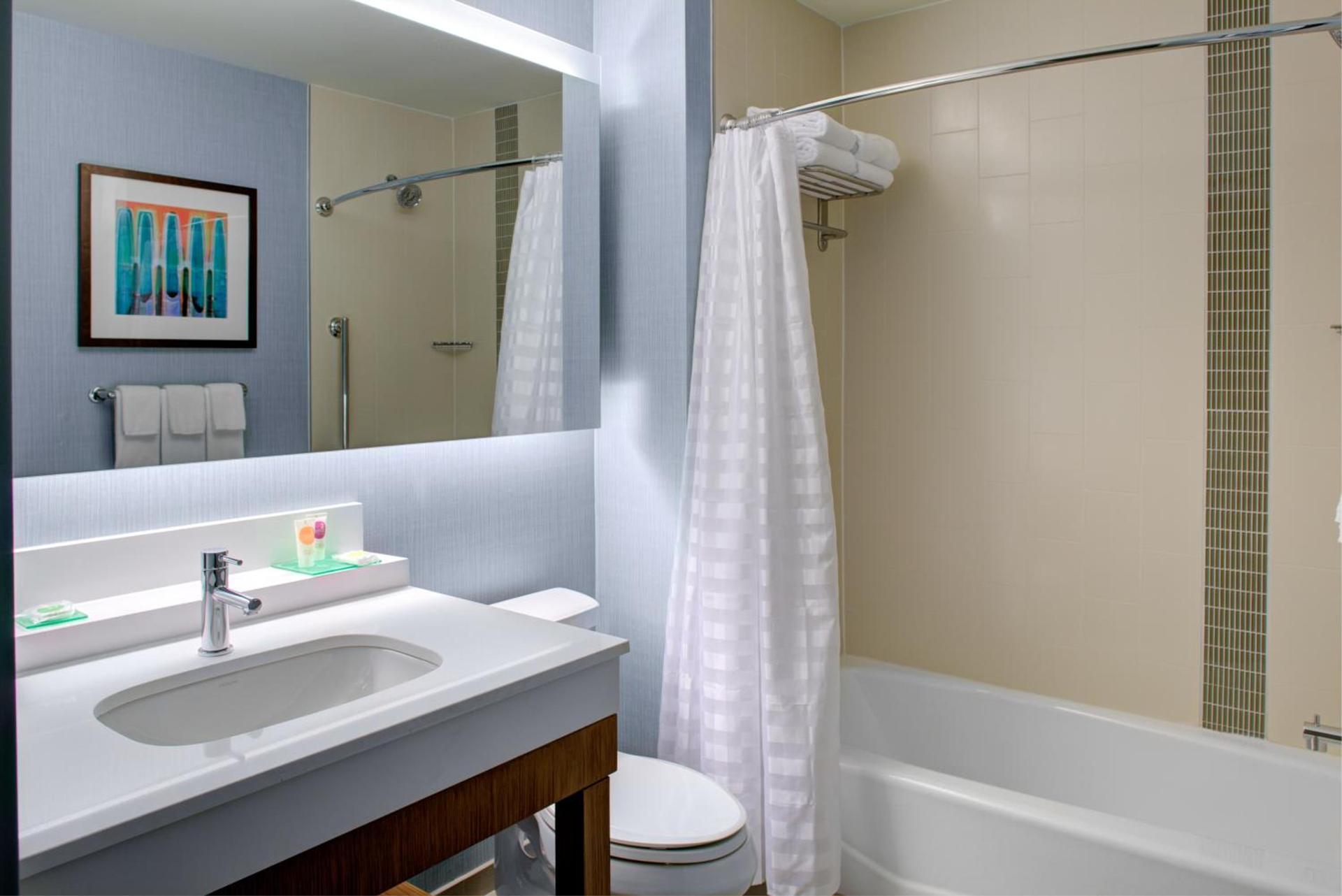 Hyatt Place Dallas/The Colony photo 33