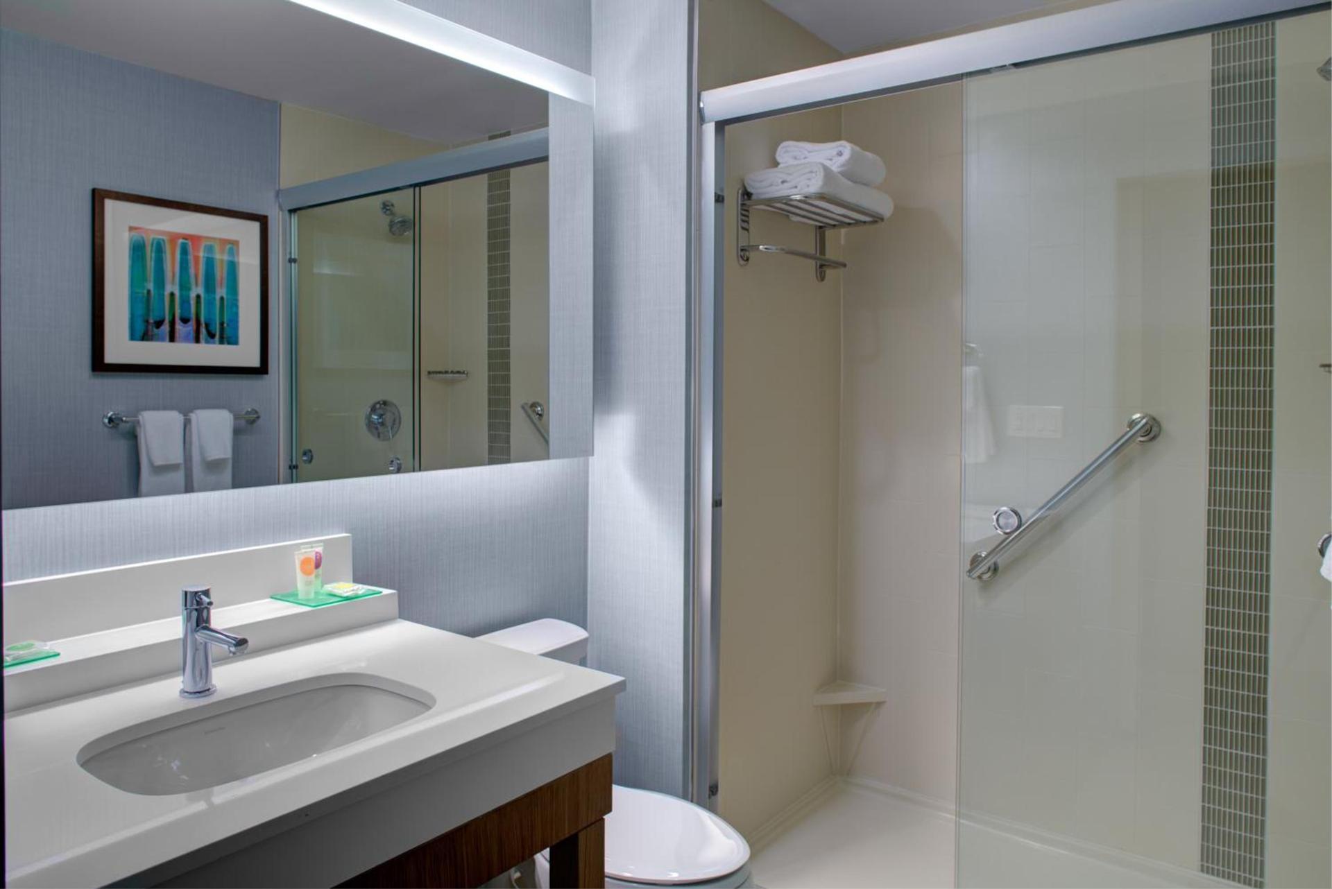 Hyatt Place Dallas/The Colony photo 29