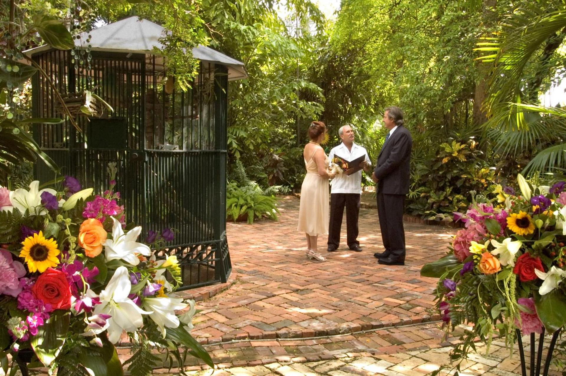 The Gardens Hotel photo 23
