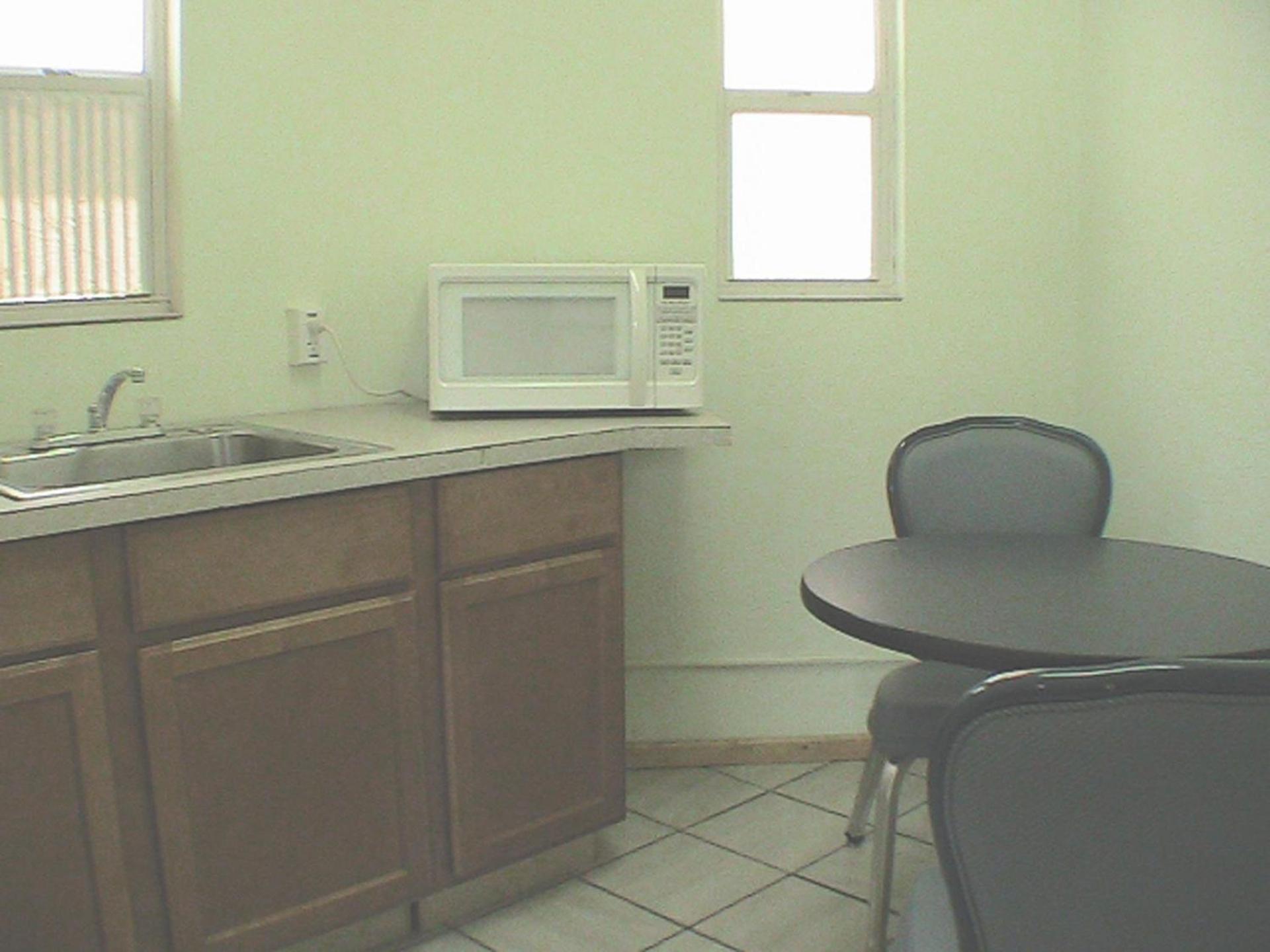 At Home Express Tangerine Inn photo 29
