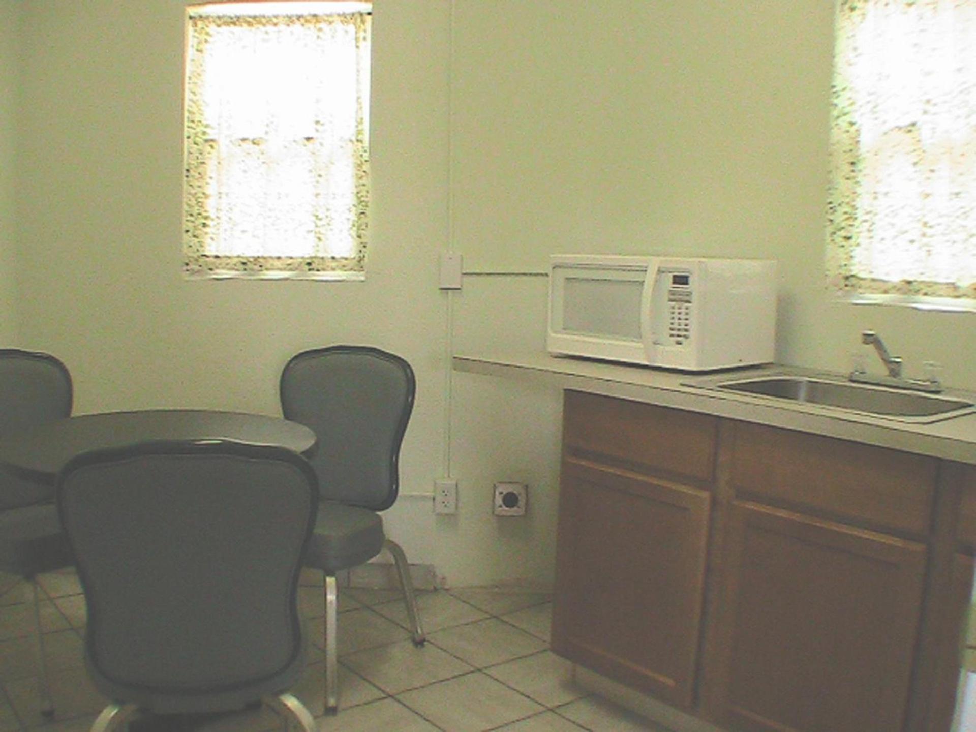 At Home Express Tangerine Inn photo 30