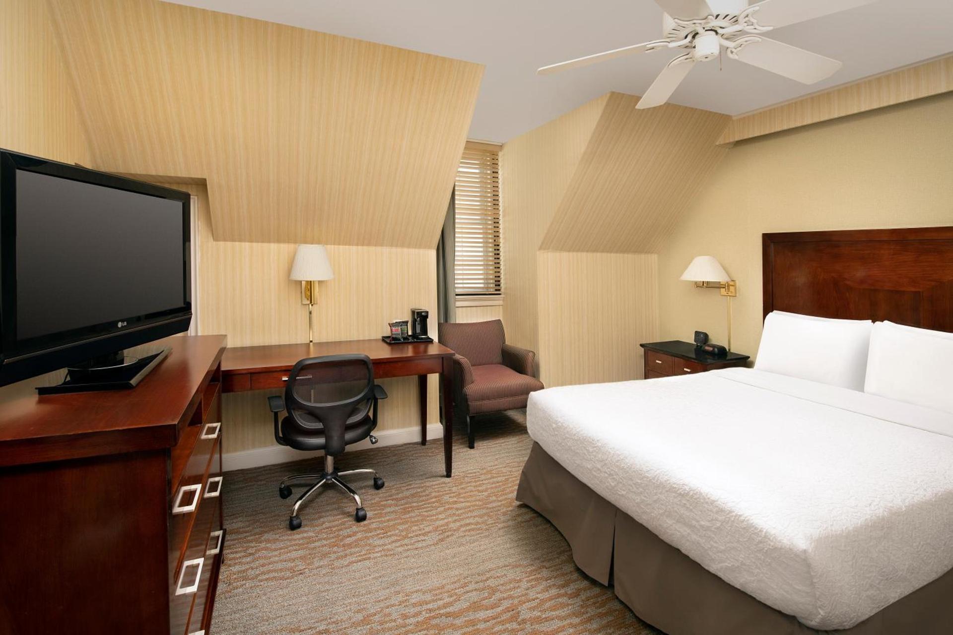 American Inn of Bethesda photo 14