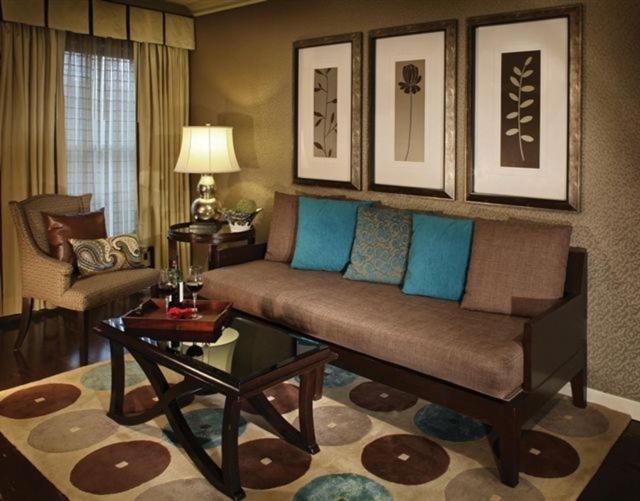 The Inn At Fox Hollow Hotel photo 16
