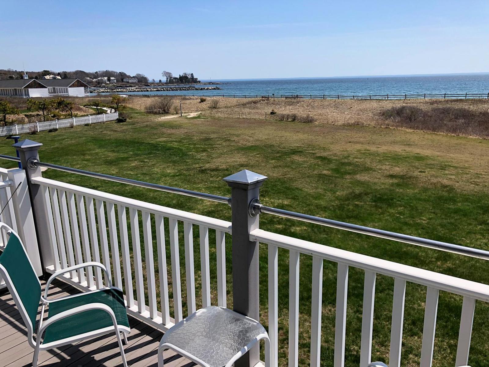 The Seaside Inn photo 11